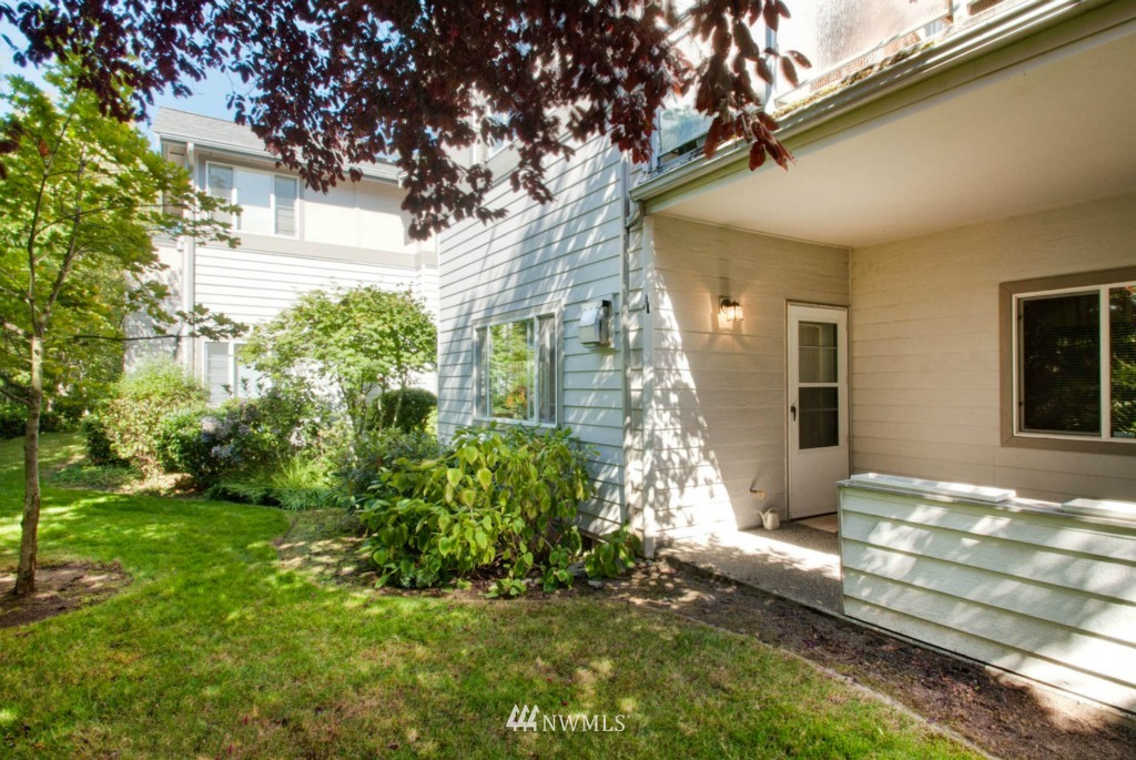 563 West Kellogg Road Bellingham, WA 98226 - Photo 13 of 13 Gallery Image 13