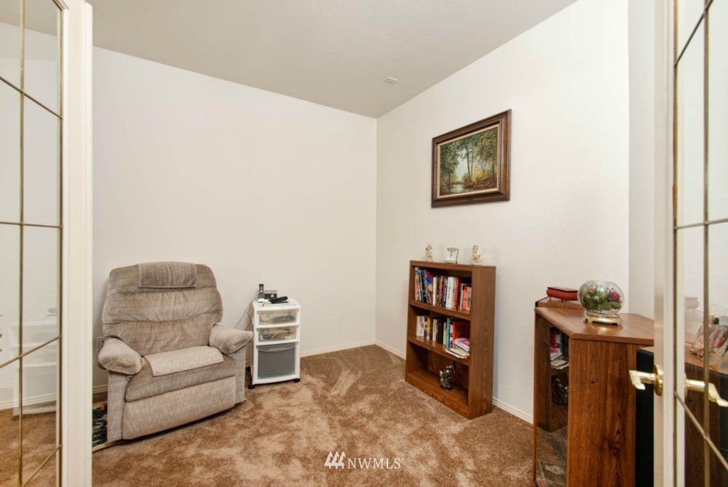 563 West Kellogg Road Bellingham, WA 98226 - Photo 10 of 13 Gallery Image 10