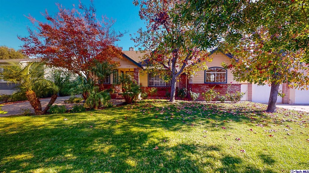 1312 Cleveland Road Glendale, CA 91202 - Photo 1 of 1 Gallery Image 1