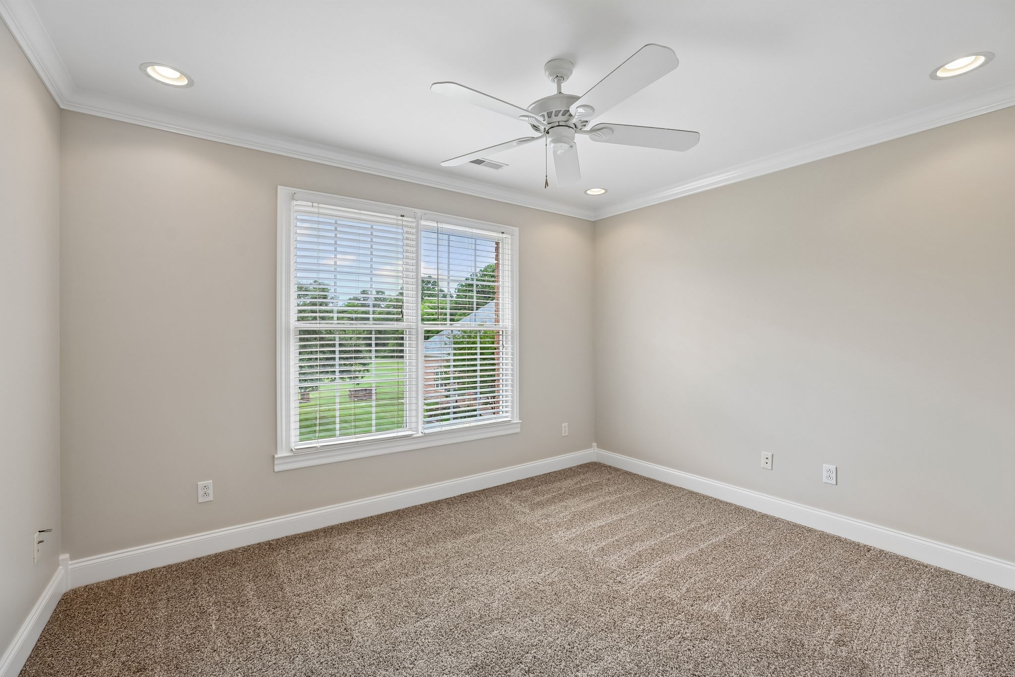 3539 Liberty Road Winchester, TN 37398 - Photo 40 of 80