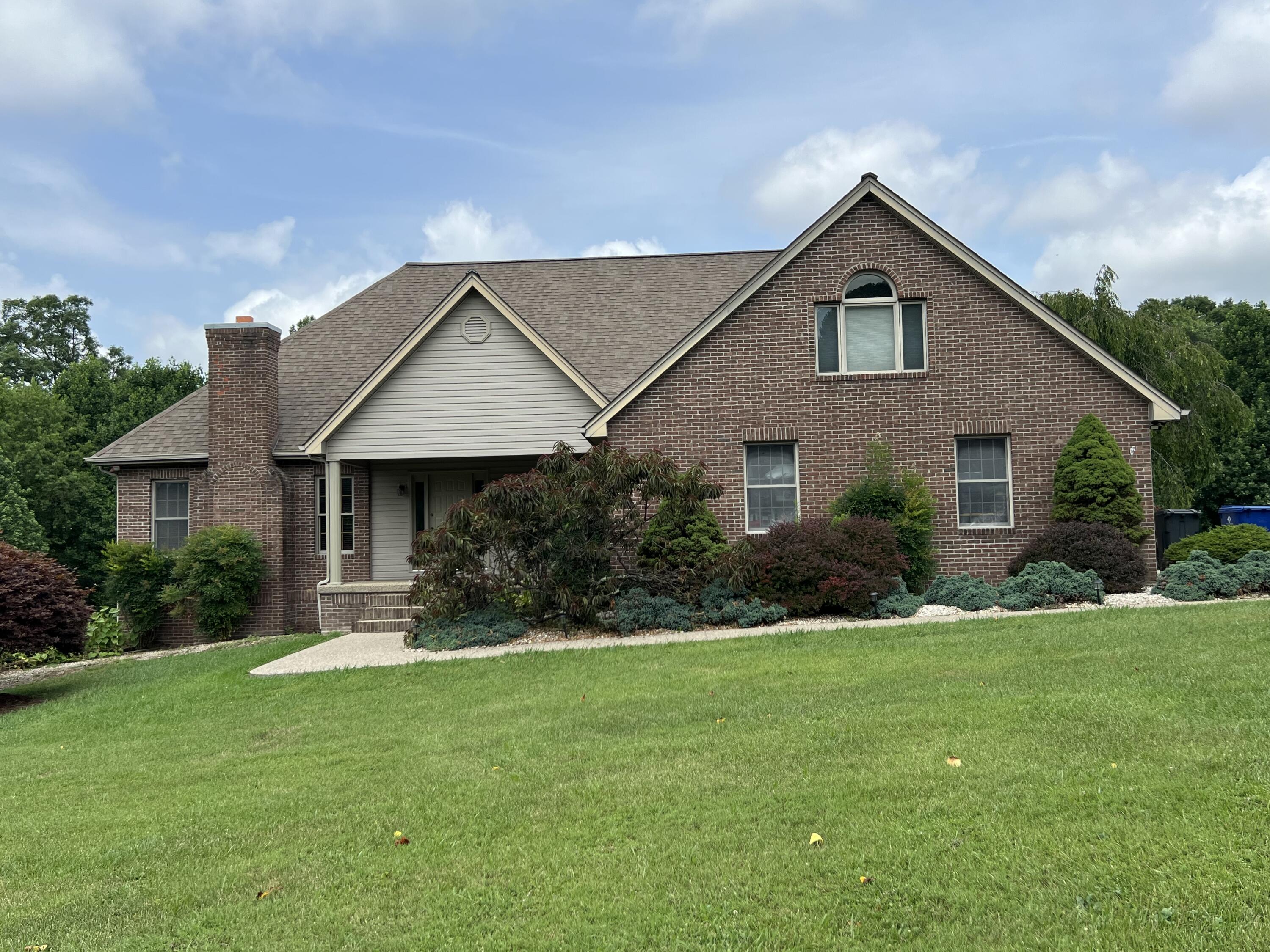 722 Reed Valley Road London, KY 40744 - Photo 7 of 75 9BF549D0-4FD7-448E-8953-8B271EA3B43F