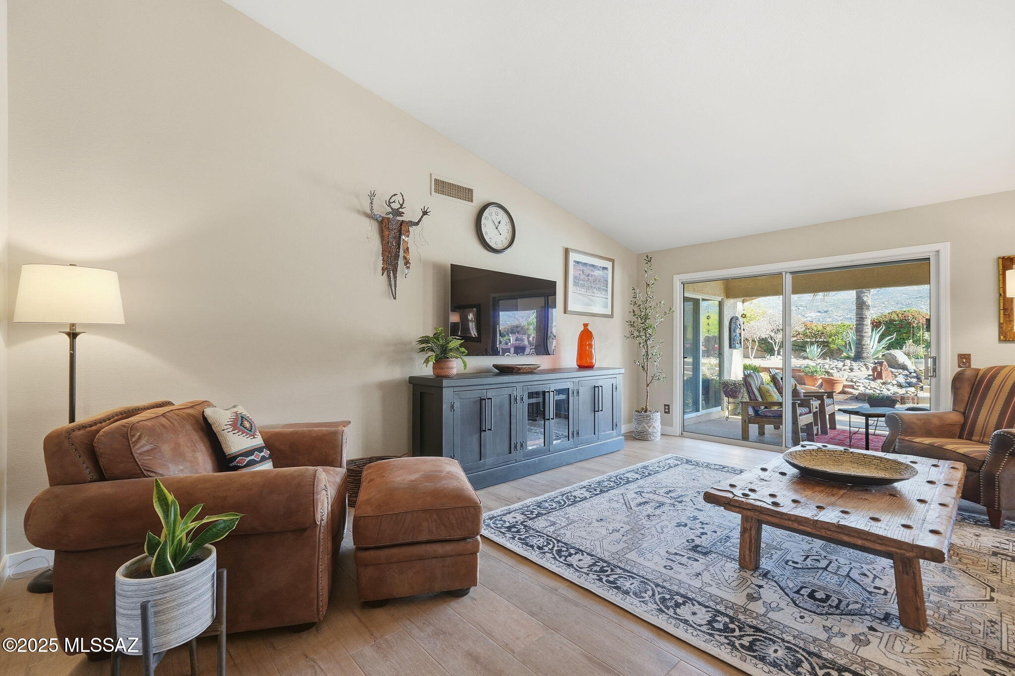 37467 South Ridgeview Boulevard Tucson, AZ 85739 - Photo 11 of 43