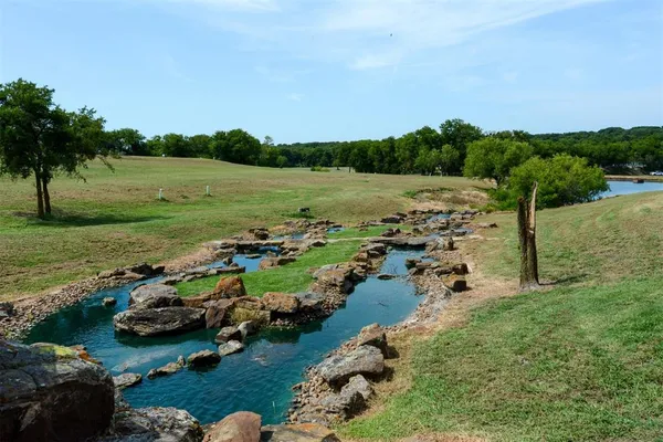 $195,000 | 125 Pond Trail, Kemp, TX 75143