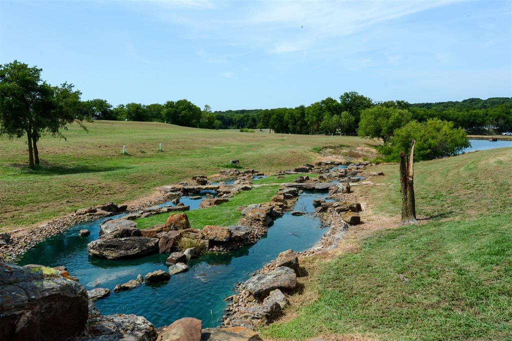 1177 Beacon Shr Road Kemp, TX 75143 - Photo 6 of 16