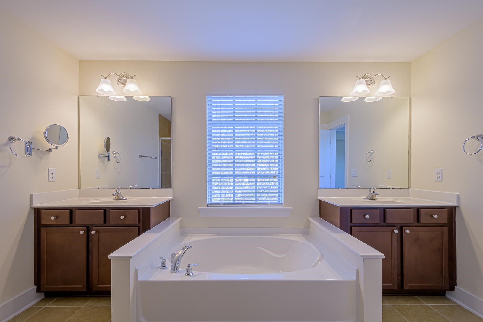 9900 Remedios Walk Raleigh, NC 27617 - Photo 16 of 25 Photo 16