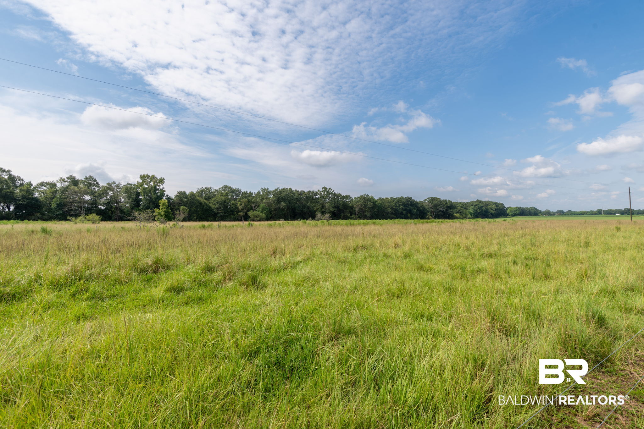1430 Huxford Road Atmore, AL 36502 - Photo 10 of 17 Gallery Image 10
