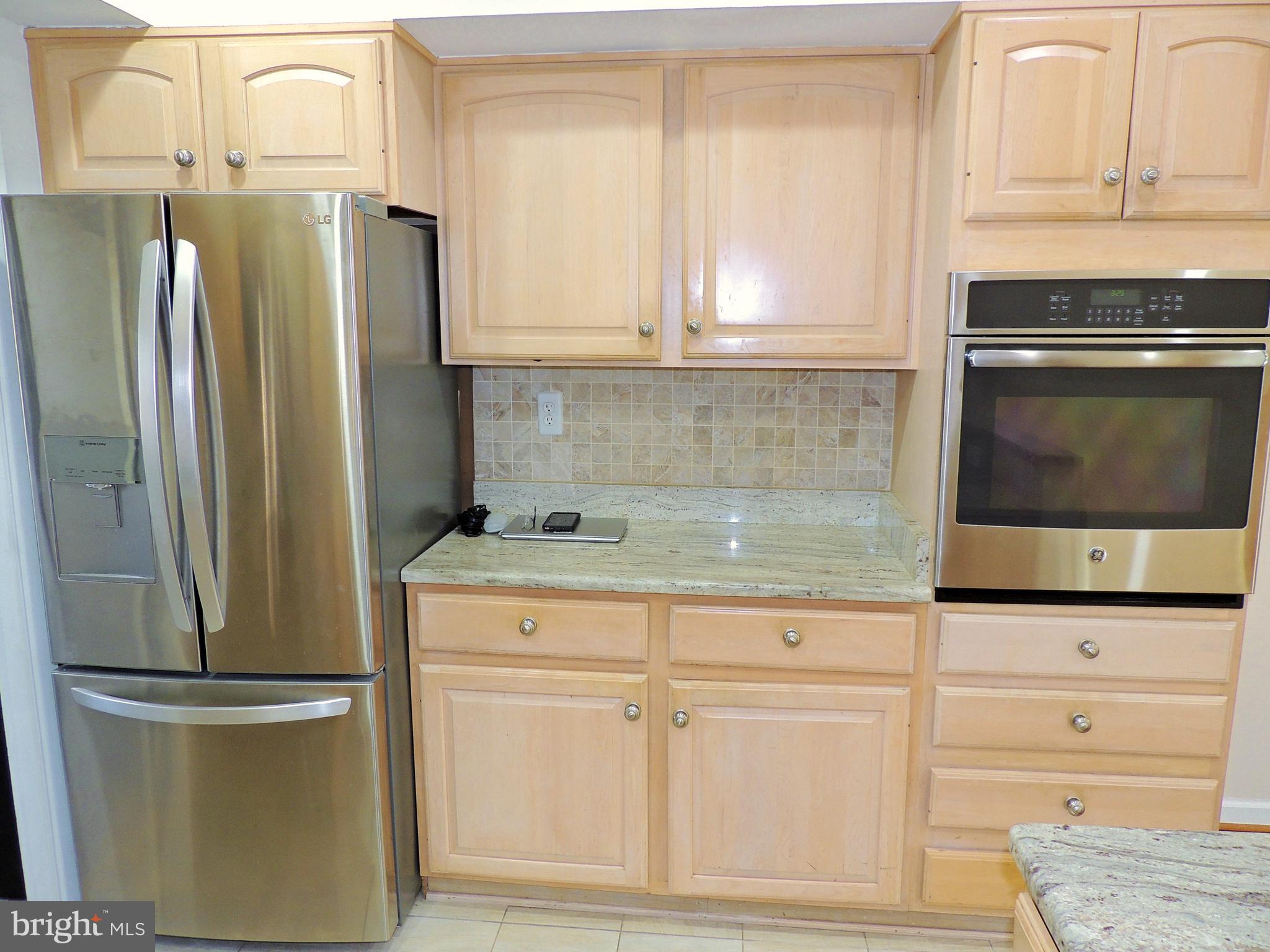 12204 Mackell Lane Bowie, MD 20715 - Photo 11 of 52