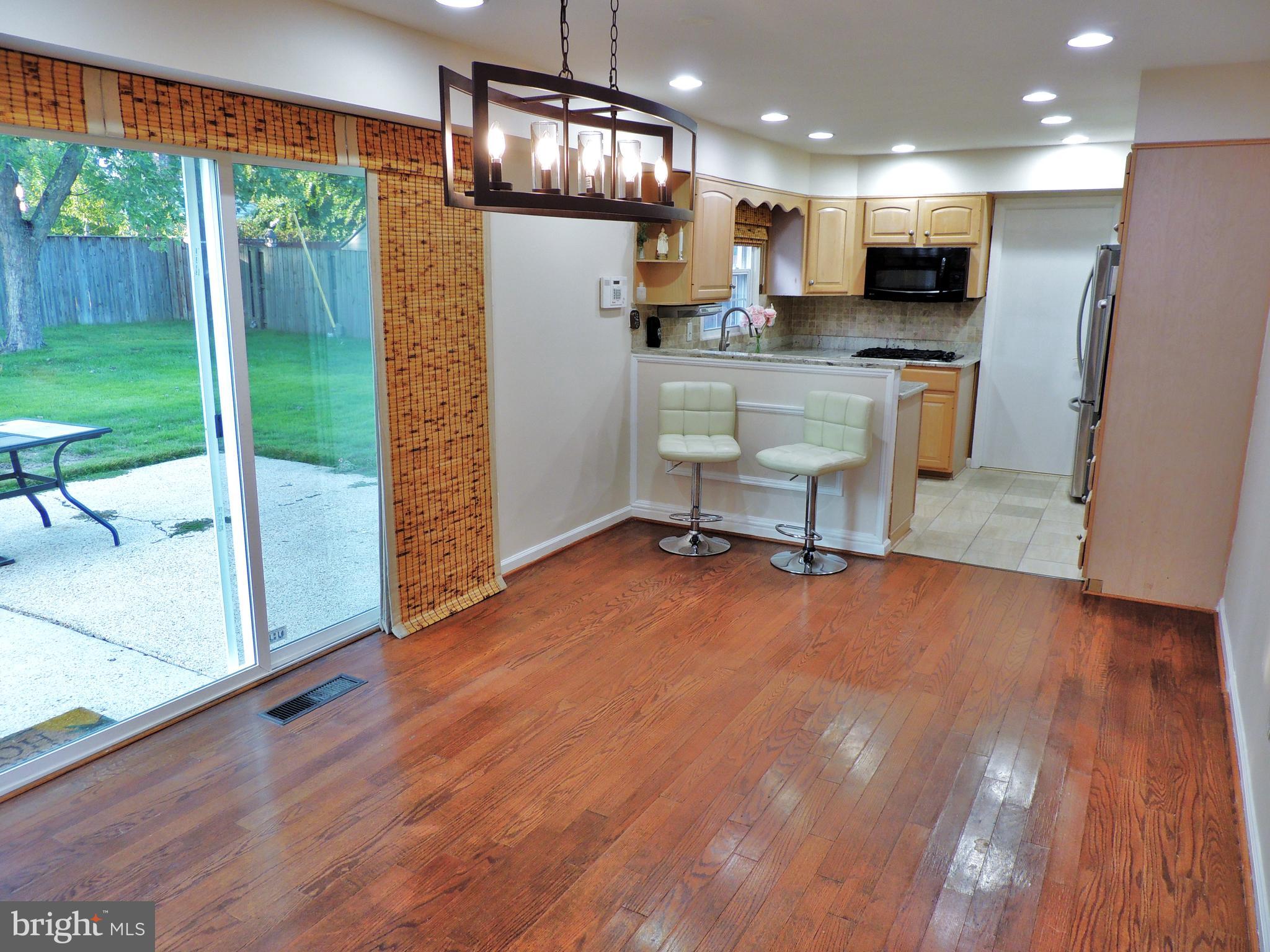 12204 Mackell Lane Bowie, MD 20715 - Photo 13 of 52