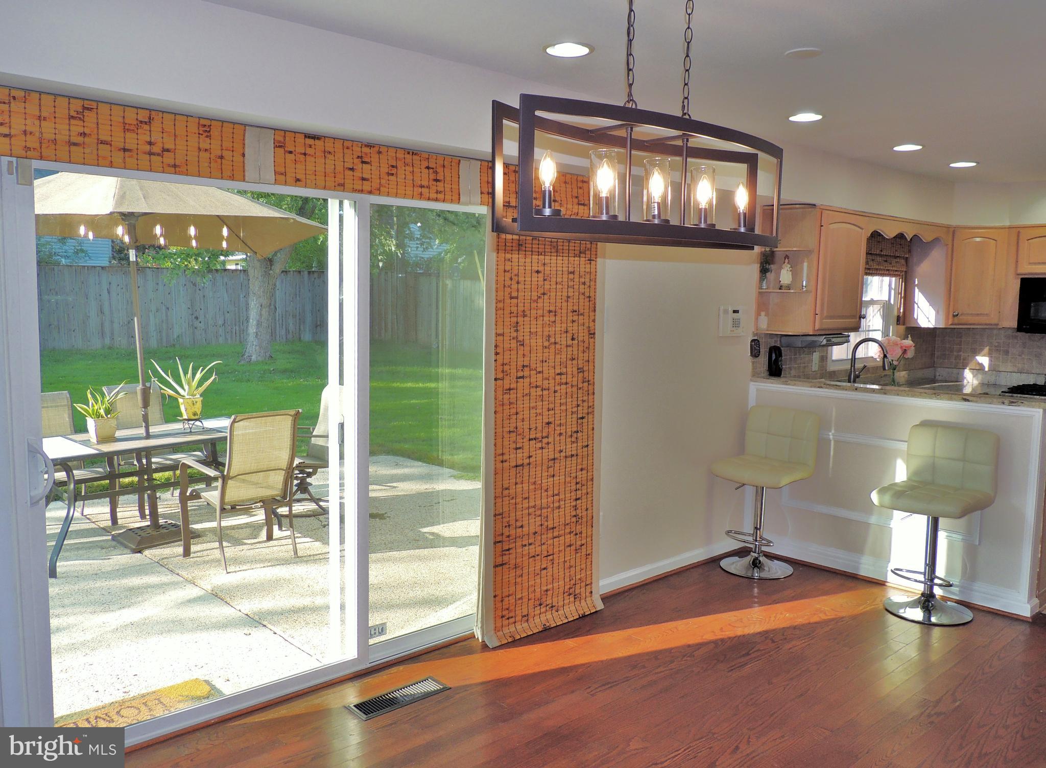 12204 Mackell Lane Bowie, MD 20715 - Photo 14 of 52