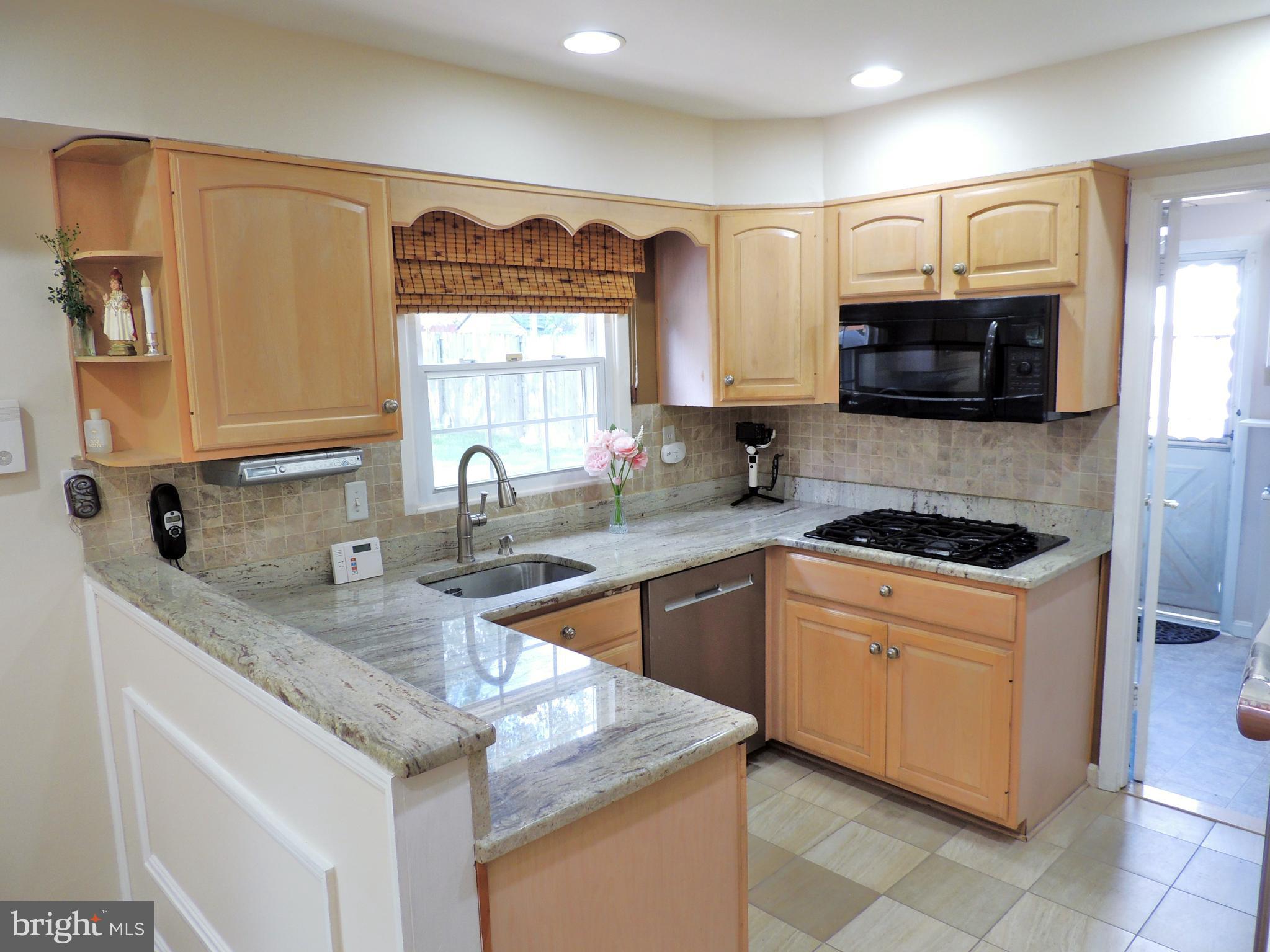 12204 Mackell Lane Bowie, MD 20715 - Photo 15 of 52