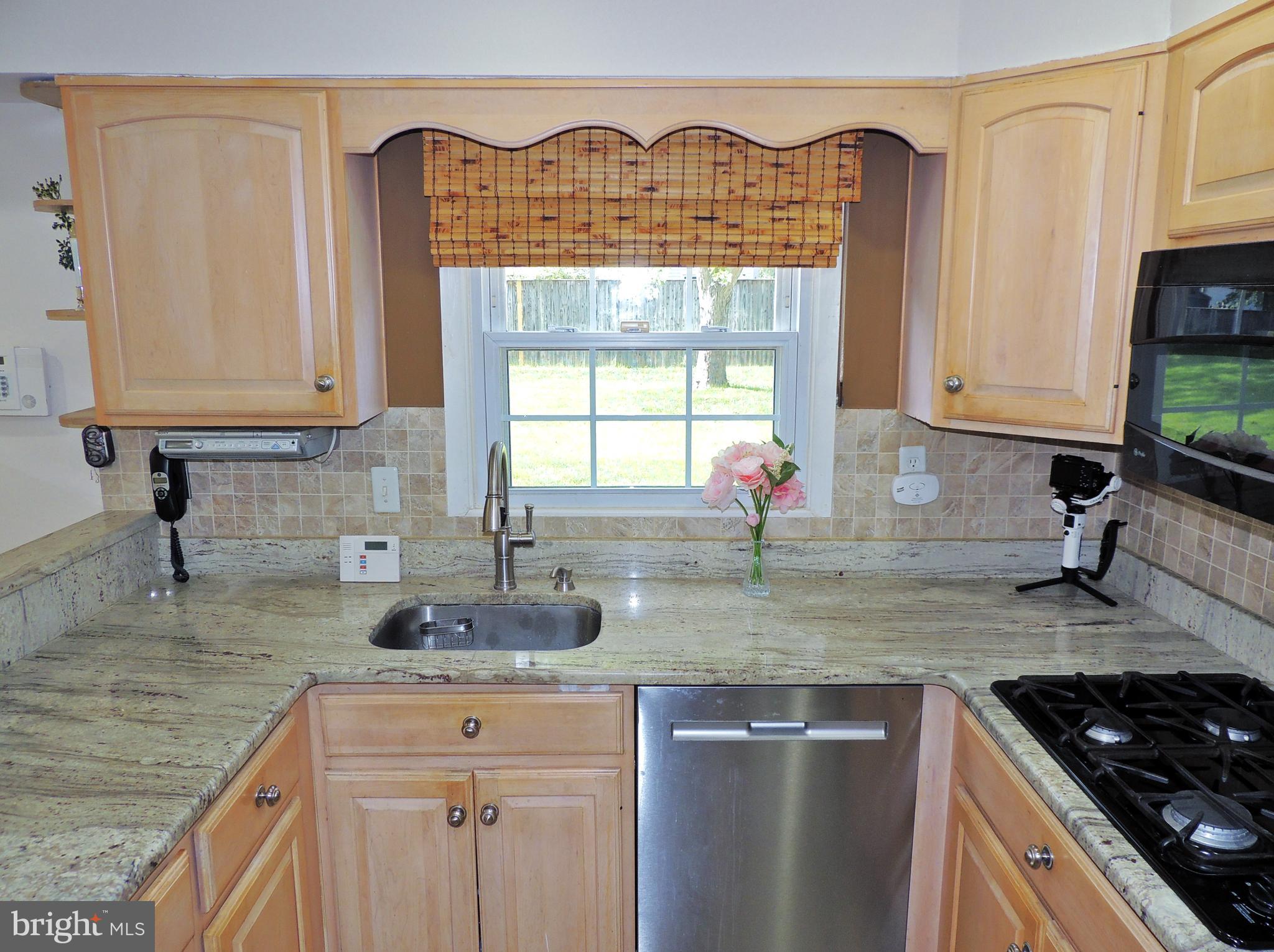 12204 Mackell Lane Bowie, MD 20715 - Photo 17 of 52