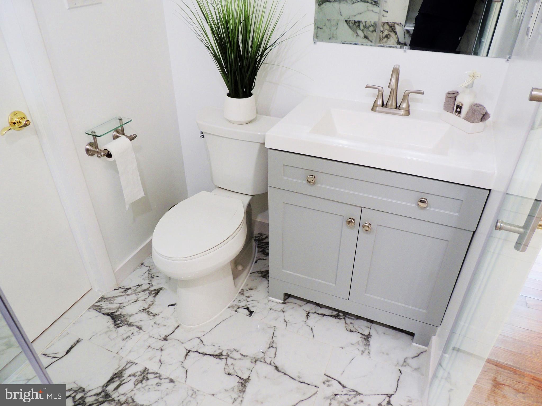 12204 Mackell Lane Bowie, MD 20715 - Photo 18 of 52