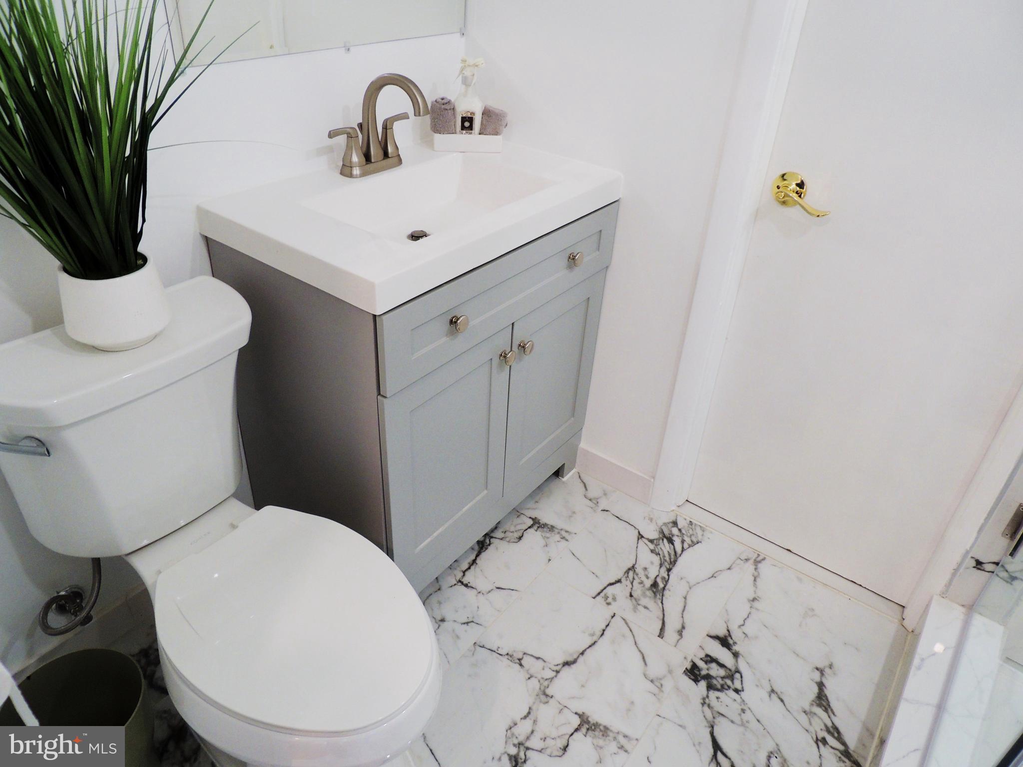 12204 Mackell Lane Bowie, MD 20715 - Photo 19 of 52