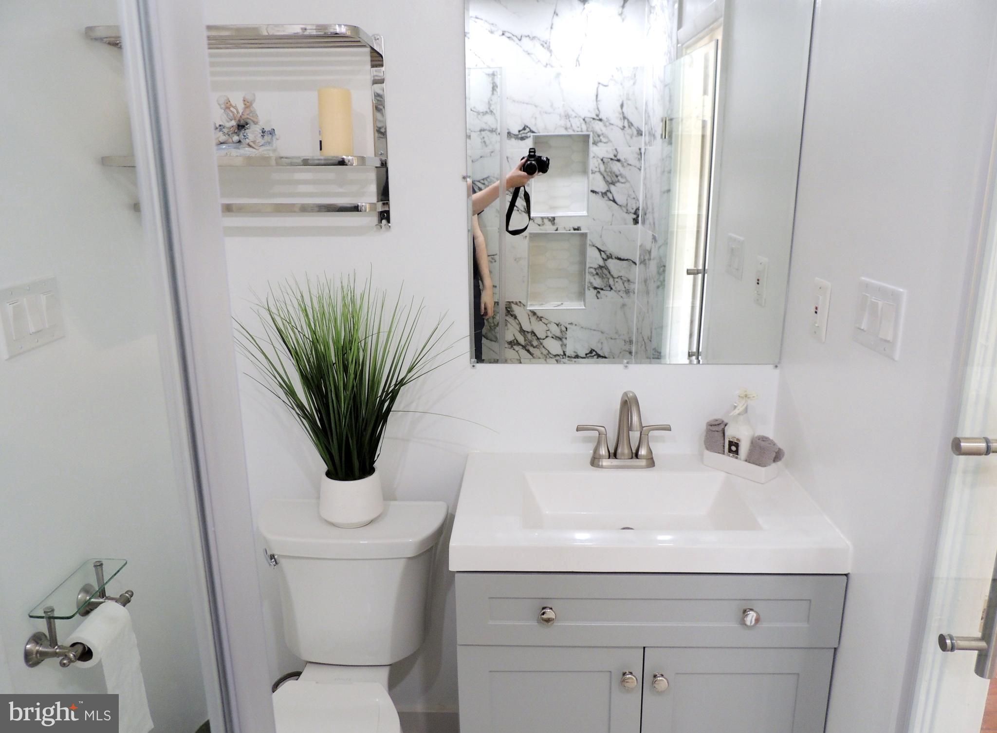 12204 Mackell Lane Bowie, MD 20715 - Photo 20 of 52