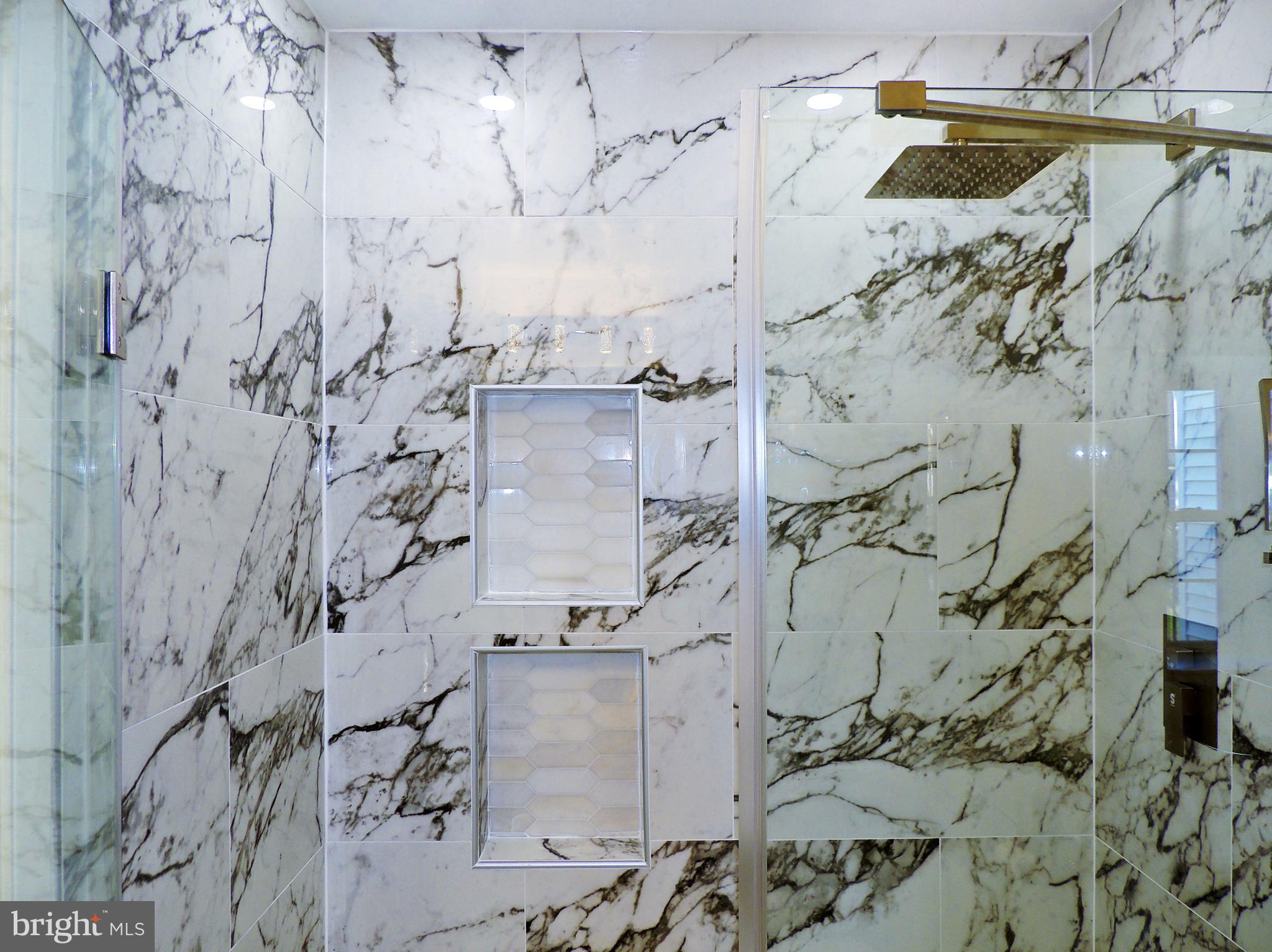 12204 Mackell Lane Bowie, MD 20715 - Photo 22 of 52