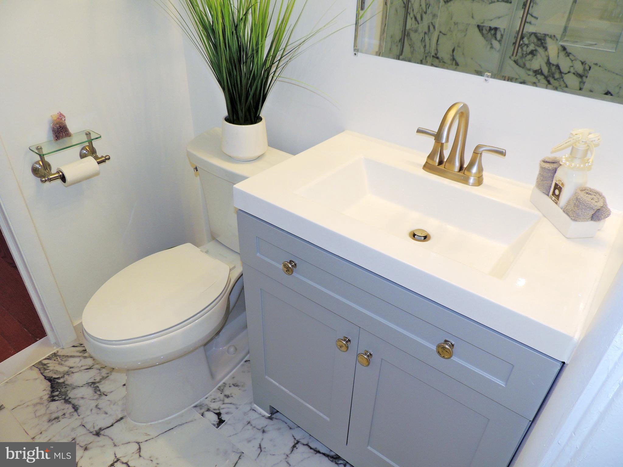 12204 Mackell Lane Bowie, MD 20715 - Photo 23 of 52