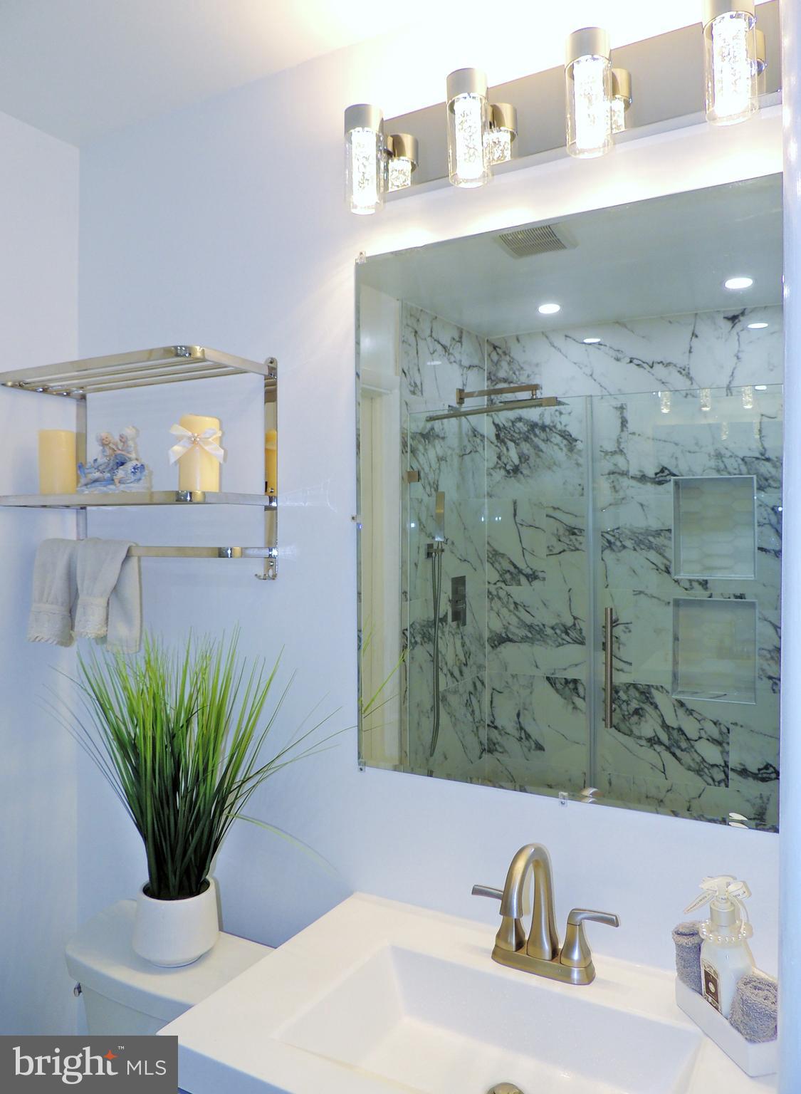 12204 Mackell Lane Bowie, MD 20715 - Photo 24 of 52