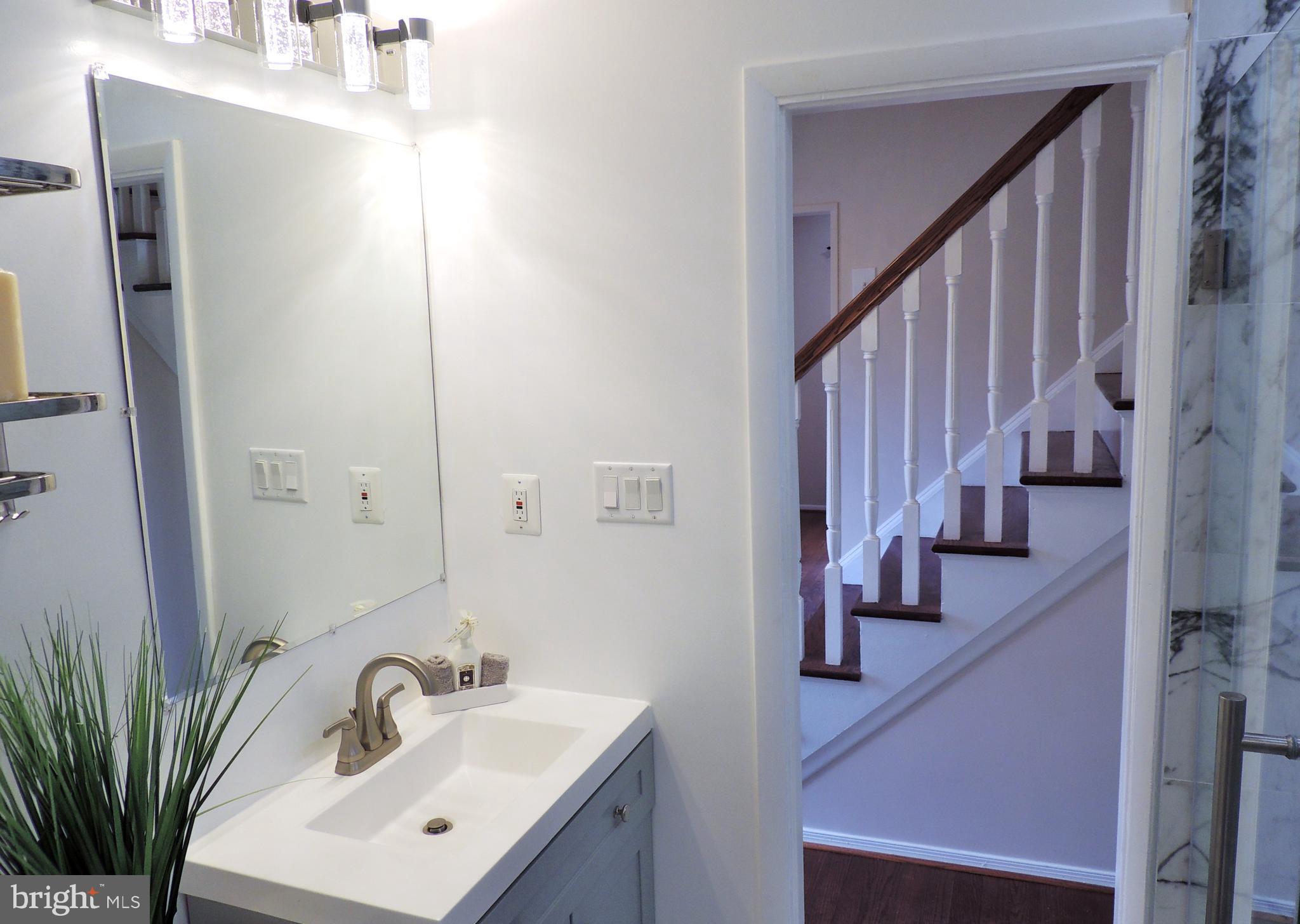 12204 Mackell Lane Bowie, MD 20715 - Photo 25 of 52