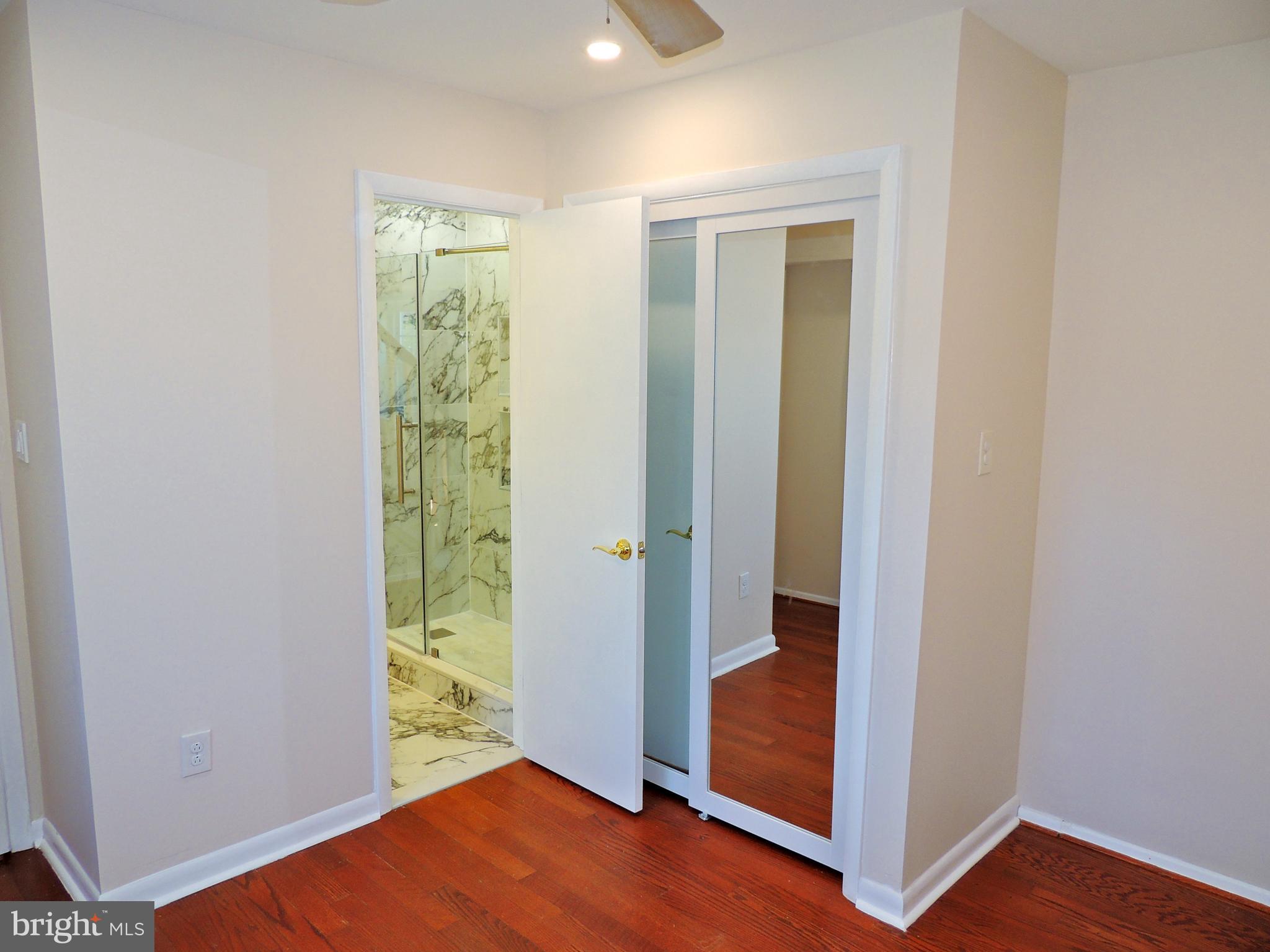 12204 Mackell Lane Bowie, MD 20715 - Photo 26 of 52