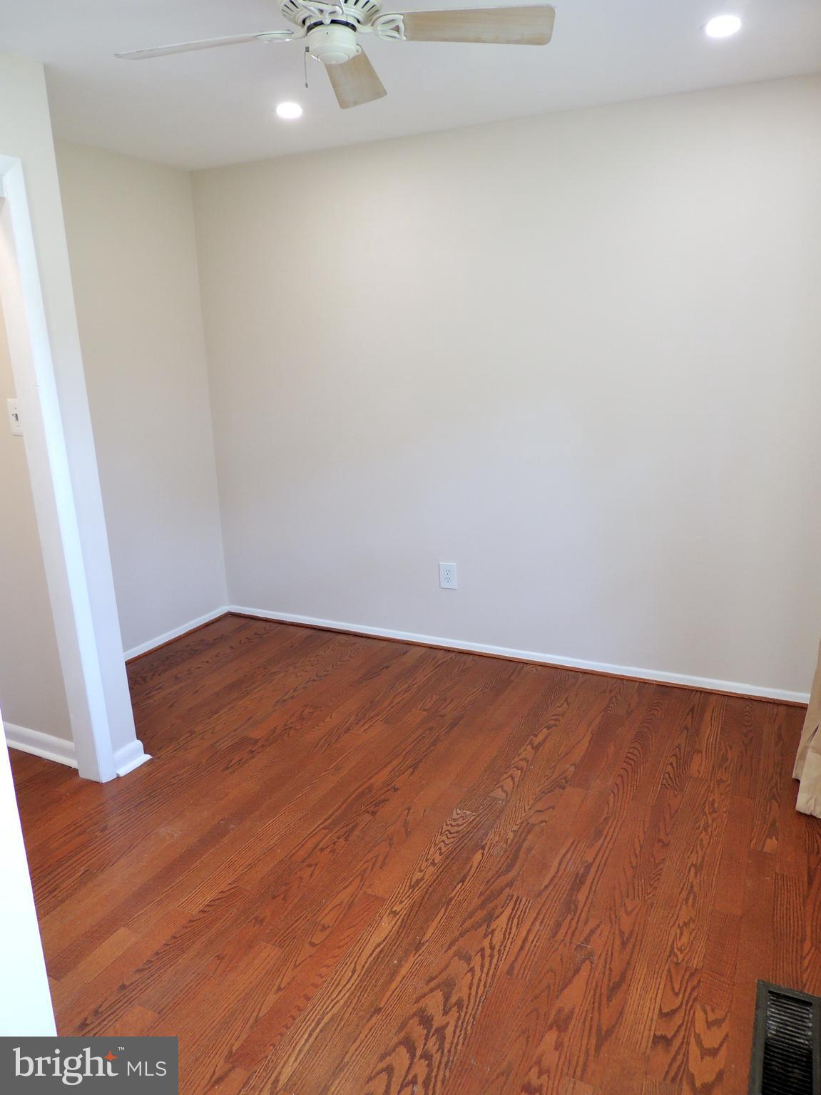 12204 Mackell Lane Bowie, MD 20715 - Photo 27 of 52