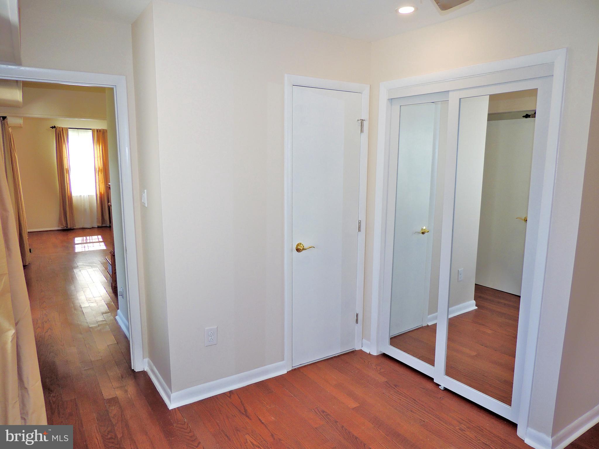 12204 Mackell Lane Bowie, MD 20715 - Photo 28 of 52