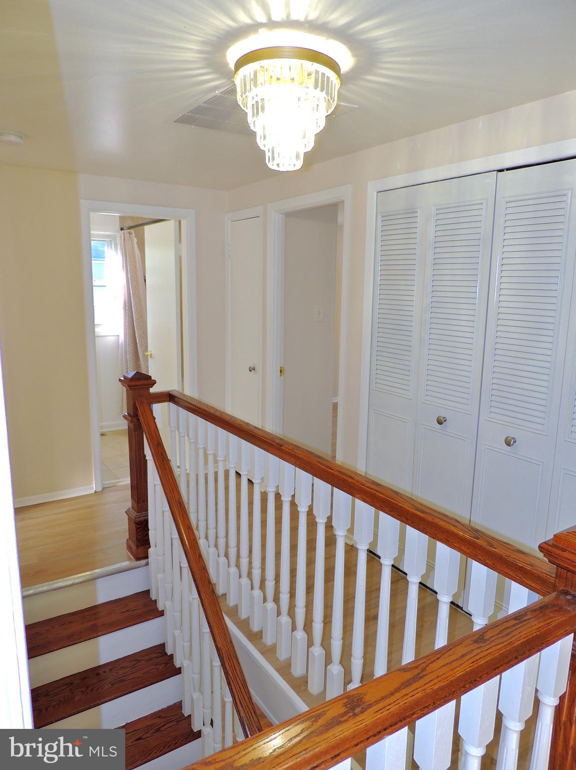 12204 Mackell Lane Bowie, MD 20715 - Photo 29 of 52