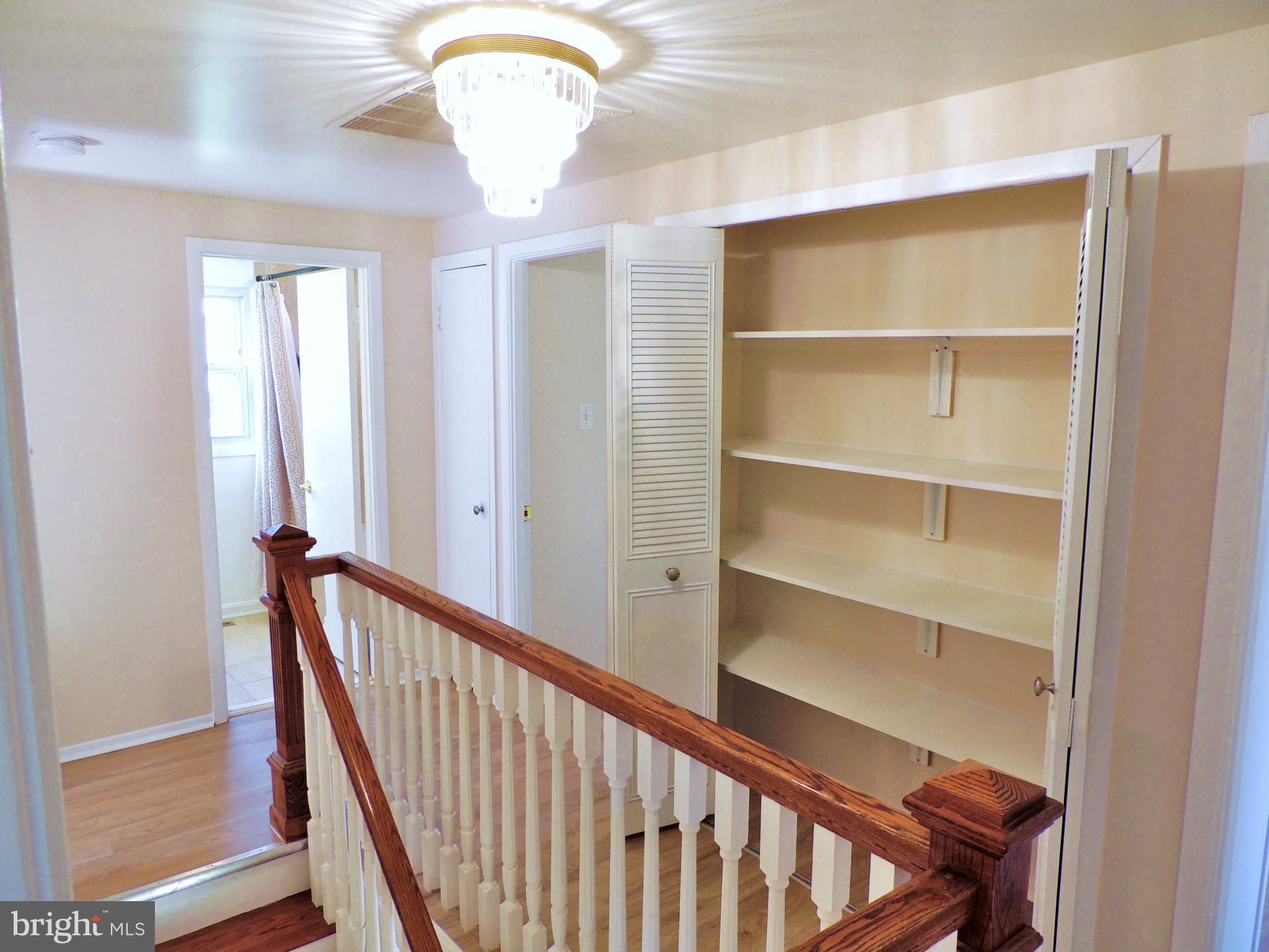 12204 Mackell Lane Bowie, MD 20715 - Photo 30 of 52