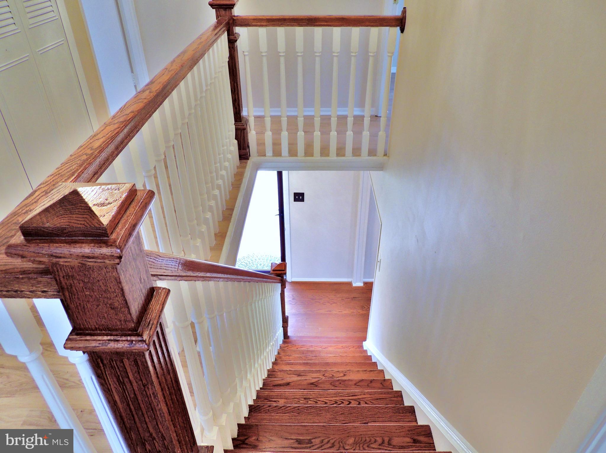 12204 Mackell Lane Bowie, MD 20715 - Photo 31 of 52