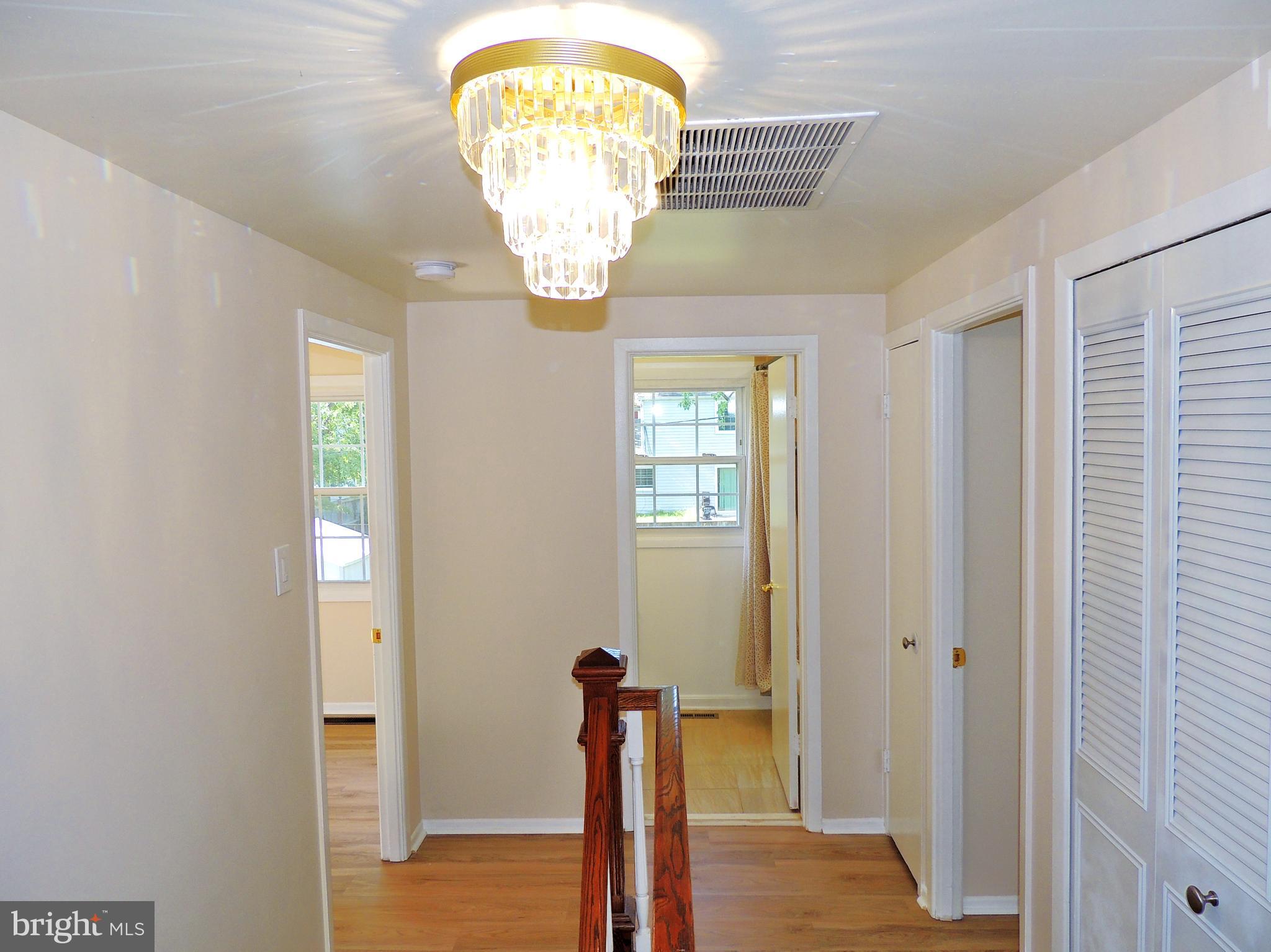 12204 Mackell Lane Bowie, MD 20715 - Photo 32 of 52