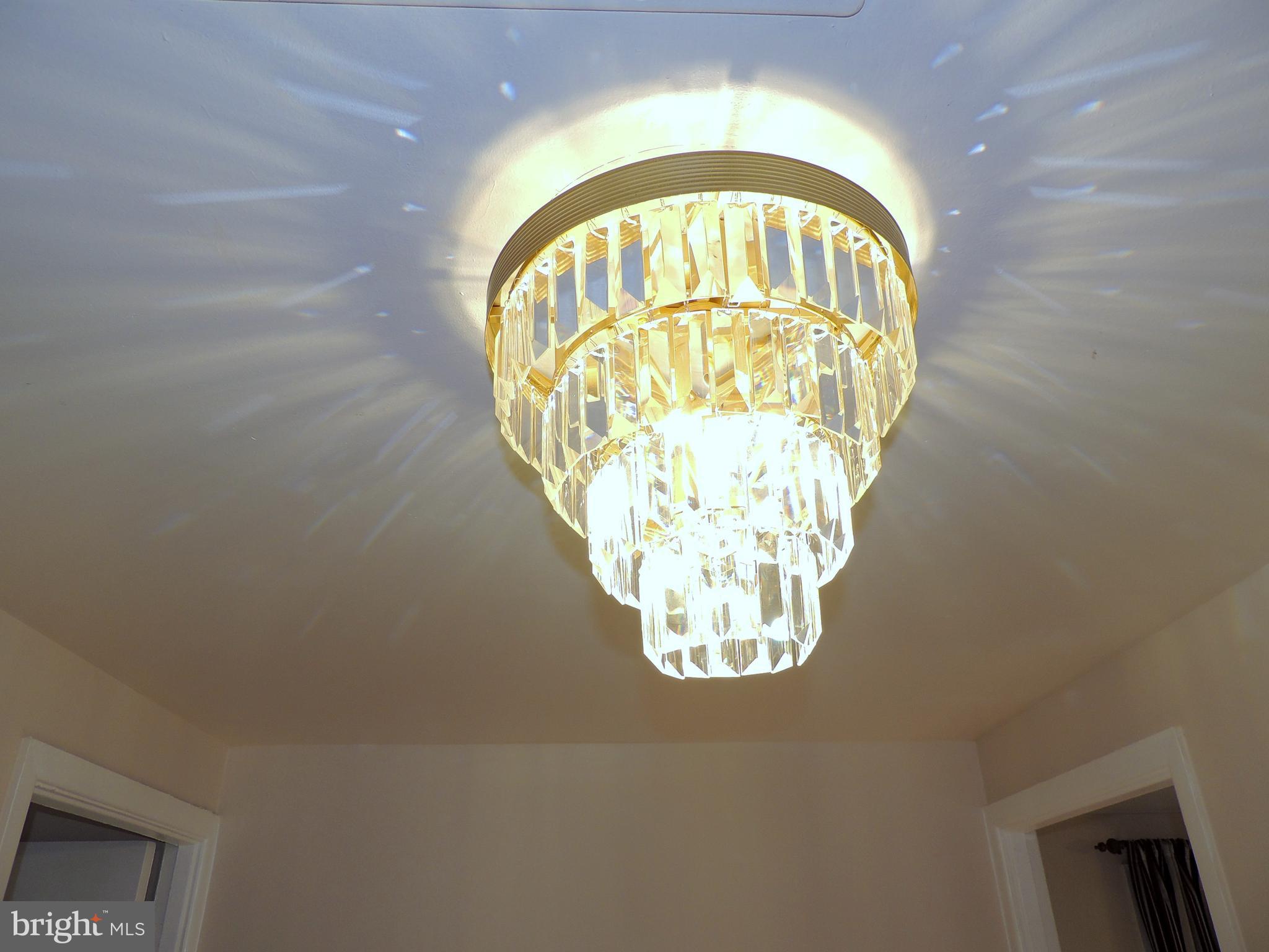 12204 Mackell Lane Bowie, MD 20715 - Photo 34 of 52