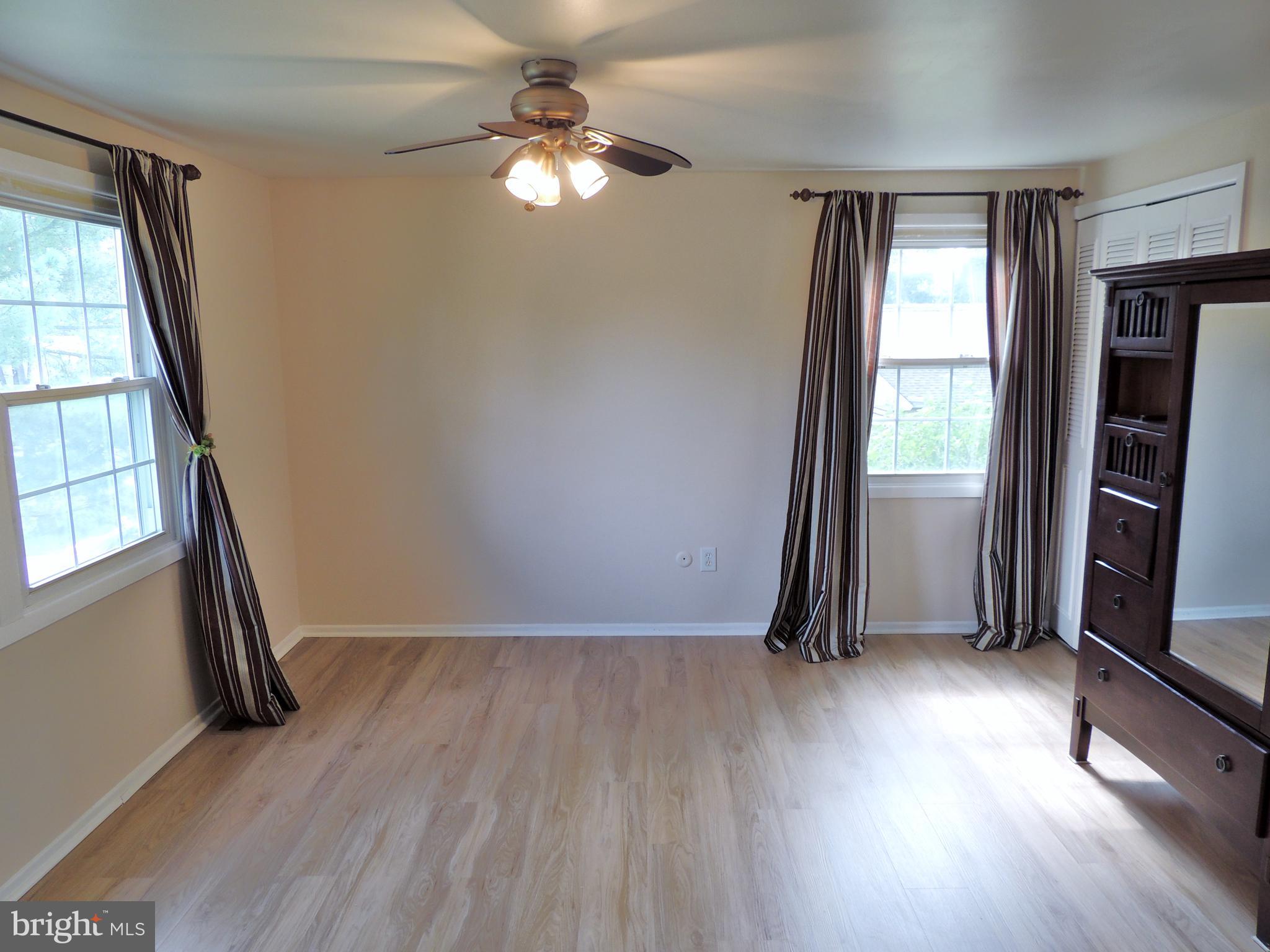 12204 Mackell Lane Bowie, MD 20715 - Photo 35 of 52