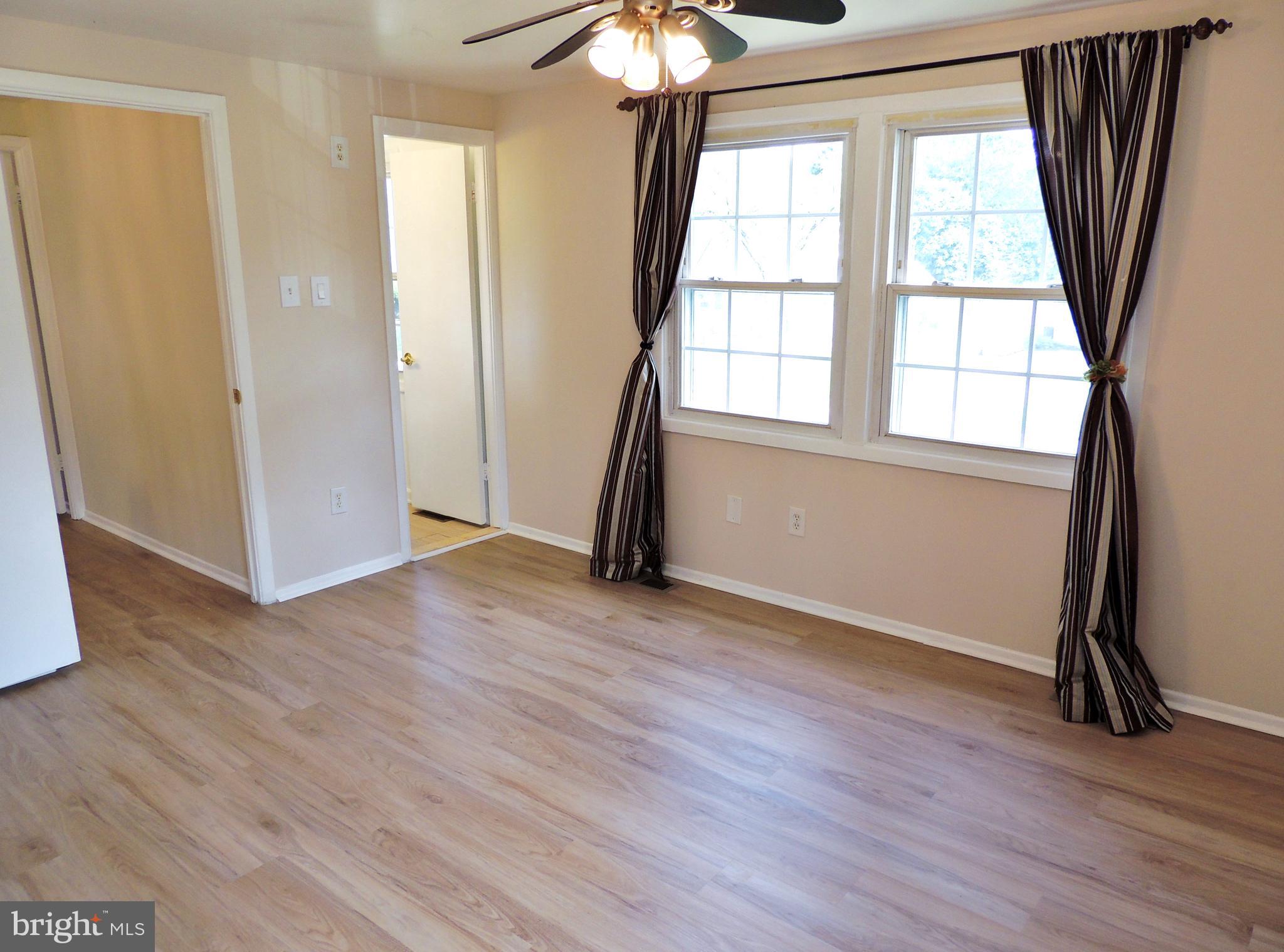 12204 Mackell Lane Bowie, MD 20715 - Photo 36 of 52