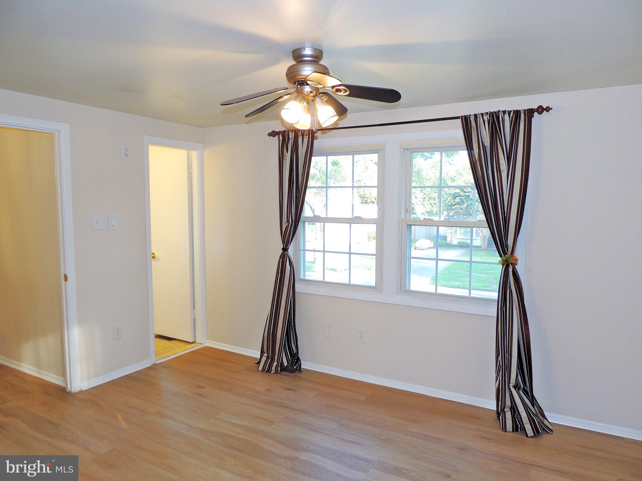 12204 Mackell Lane Bowie, MD 20715 - Photo 37 of 52