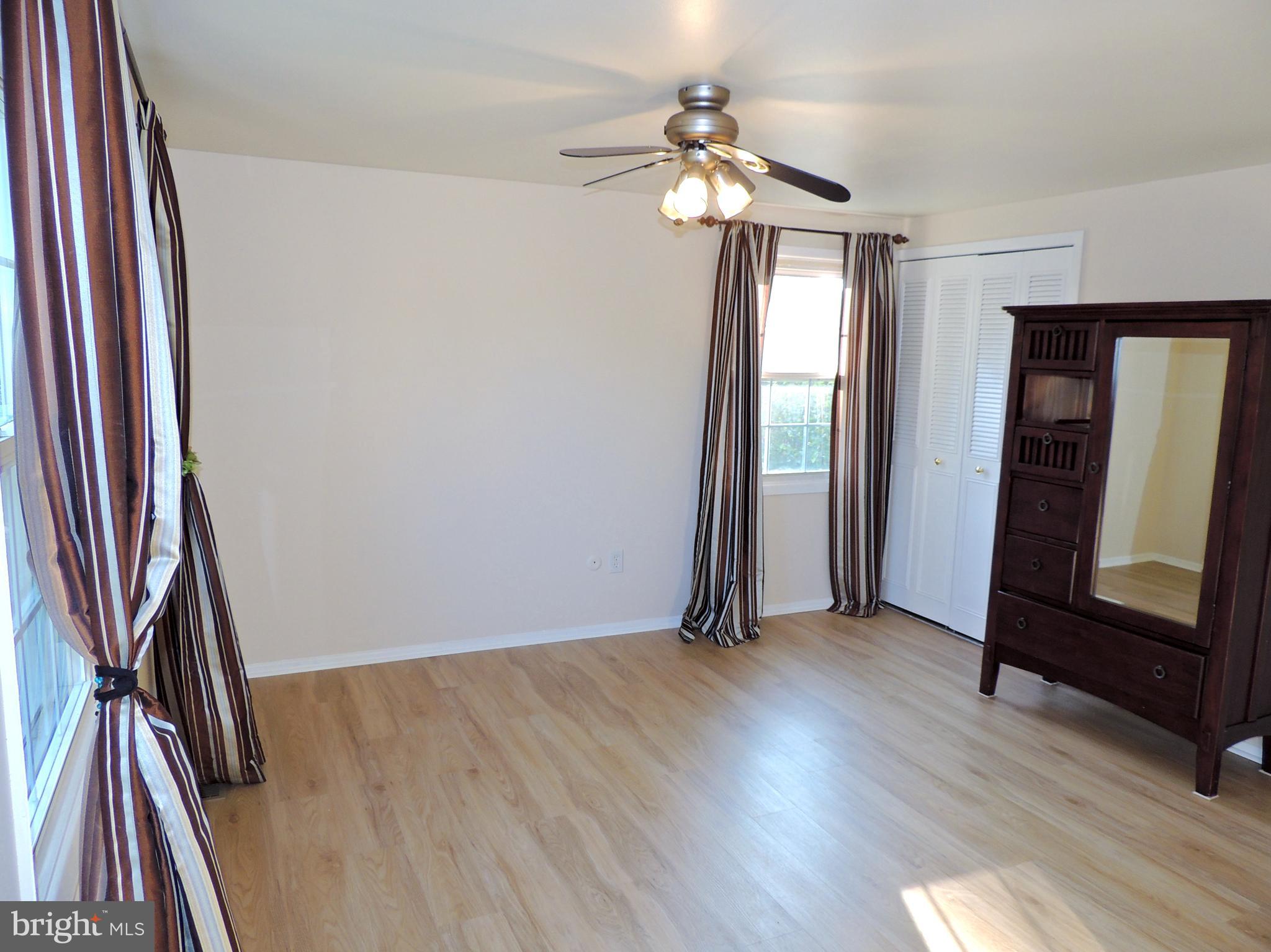 12204 Mackell Lane Bowie, MD 20715 - Photo 38 of 52