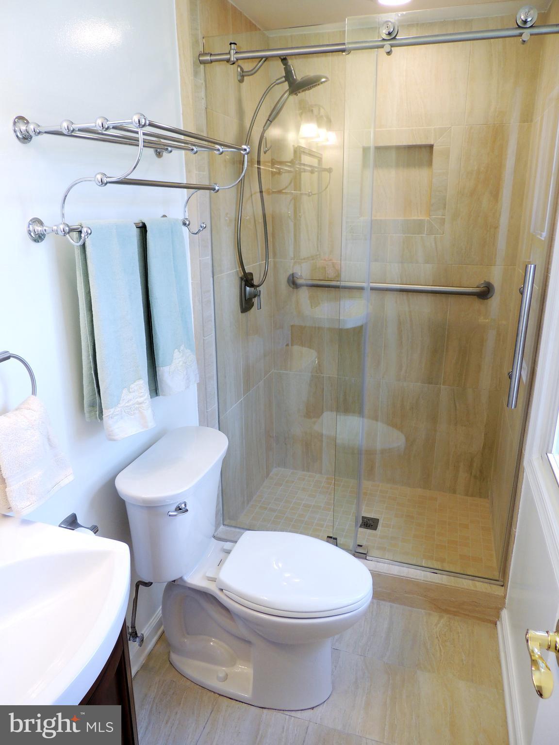 12204 Mackell Lane Bowie, MD 20715 - Photo 39 of 52