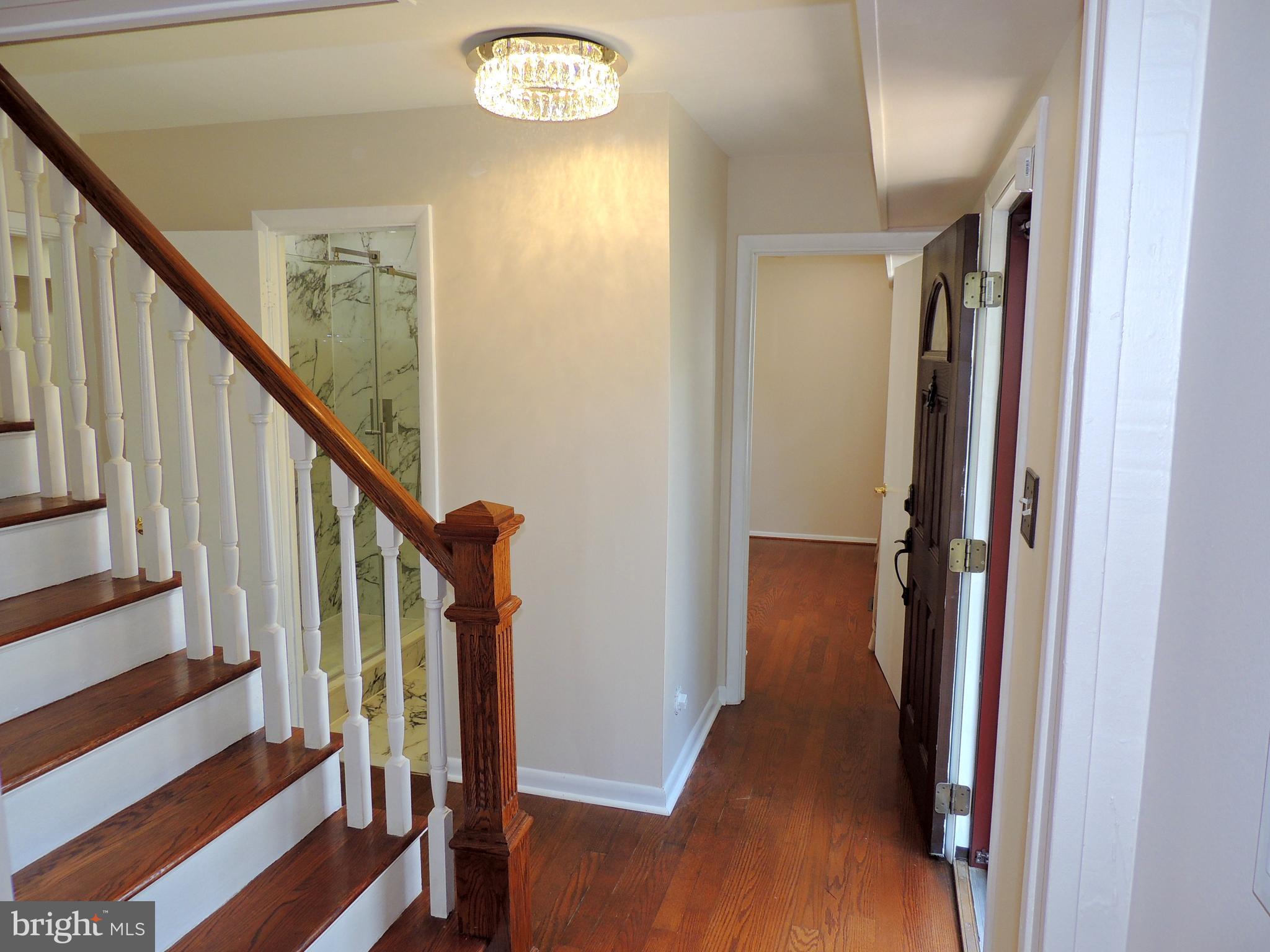 12204 Mackell Lane Bowie, MD 20715 - Photo 4 of 52