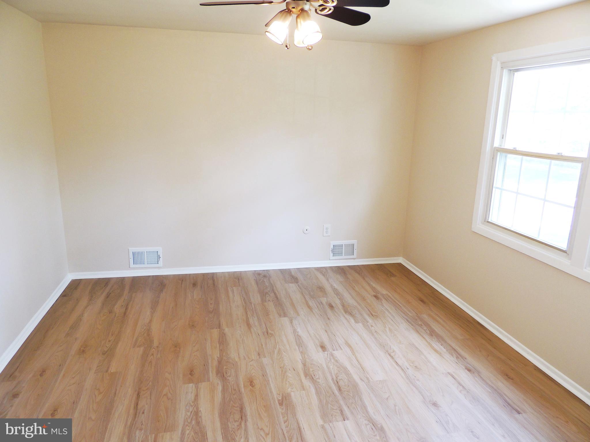 12204 Mackell Lane Bowie, MD 20715 - Photo 41 of 52