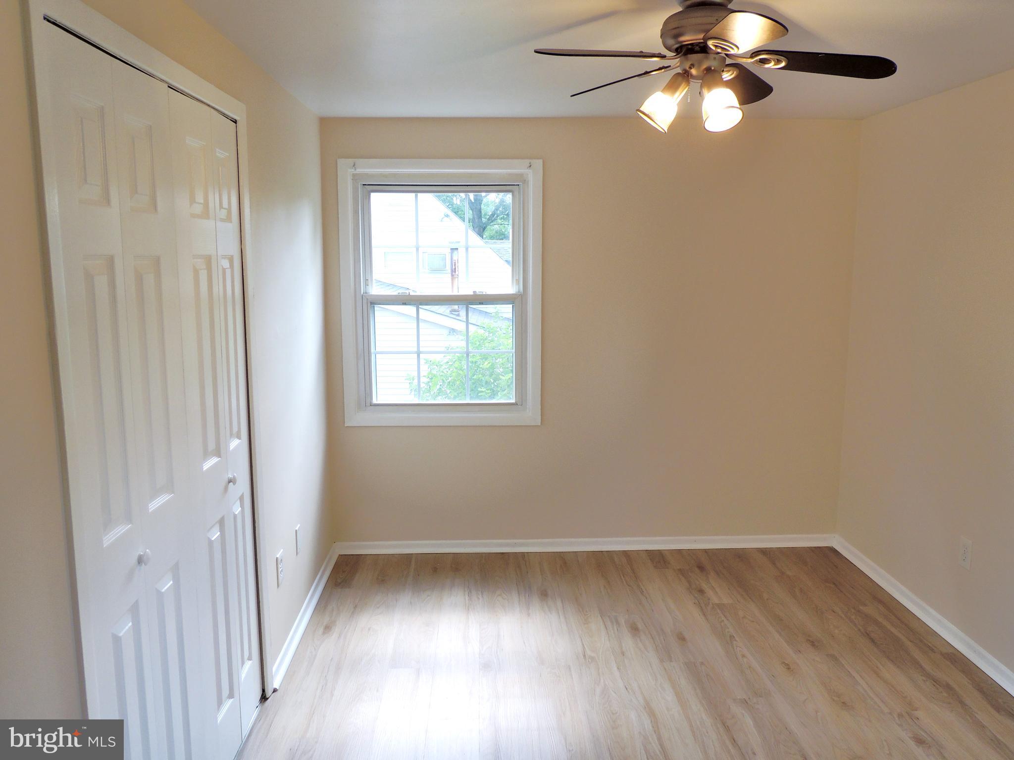 12204 Mackell Lane Bowie, MD 20715 - Photo 43 of 52