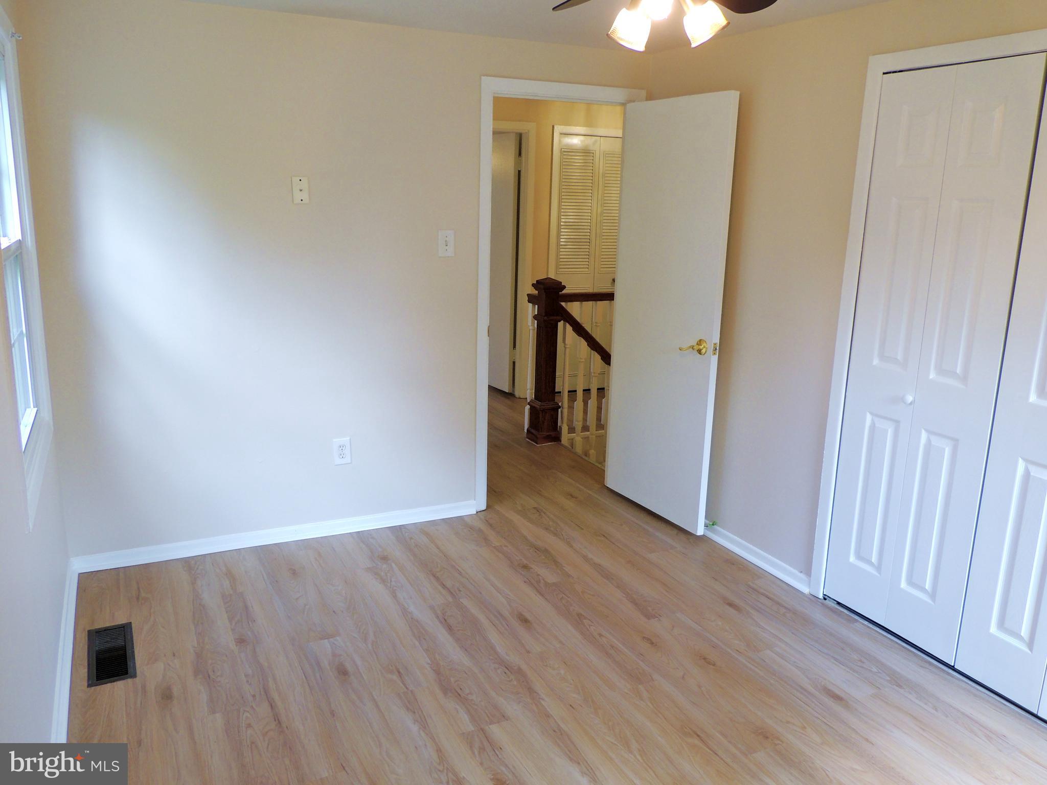 12204 Mackell Lane Bowie, MD 20715 - Photo 44 of 52