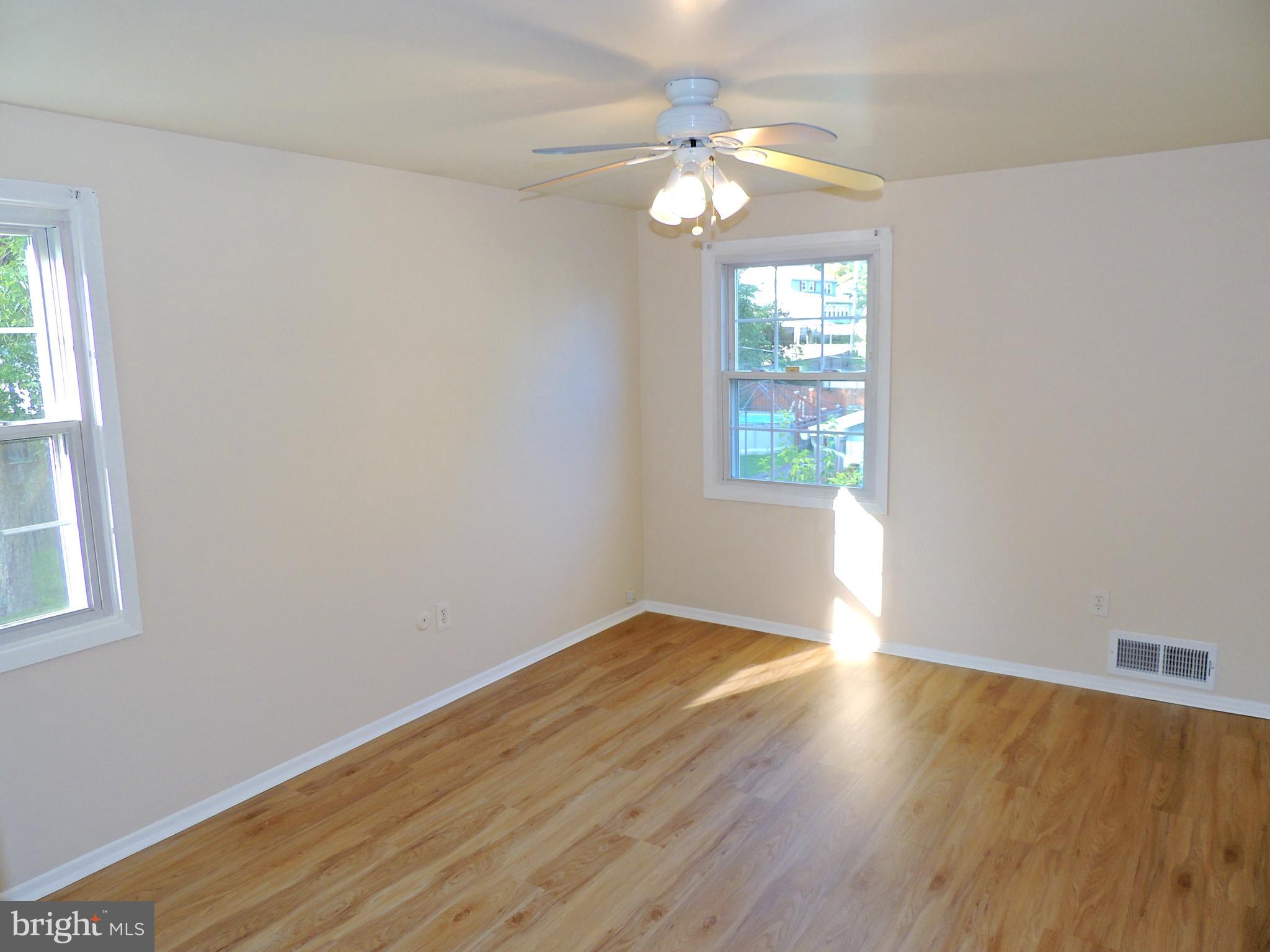 12204 Mackell Lane Bowie, MD 20715 - Photo 45 of 52