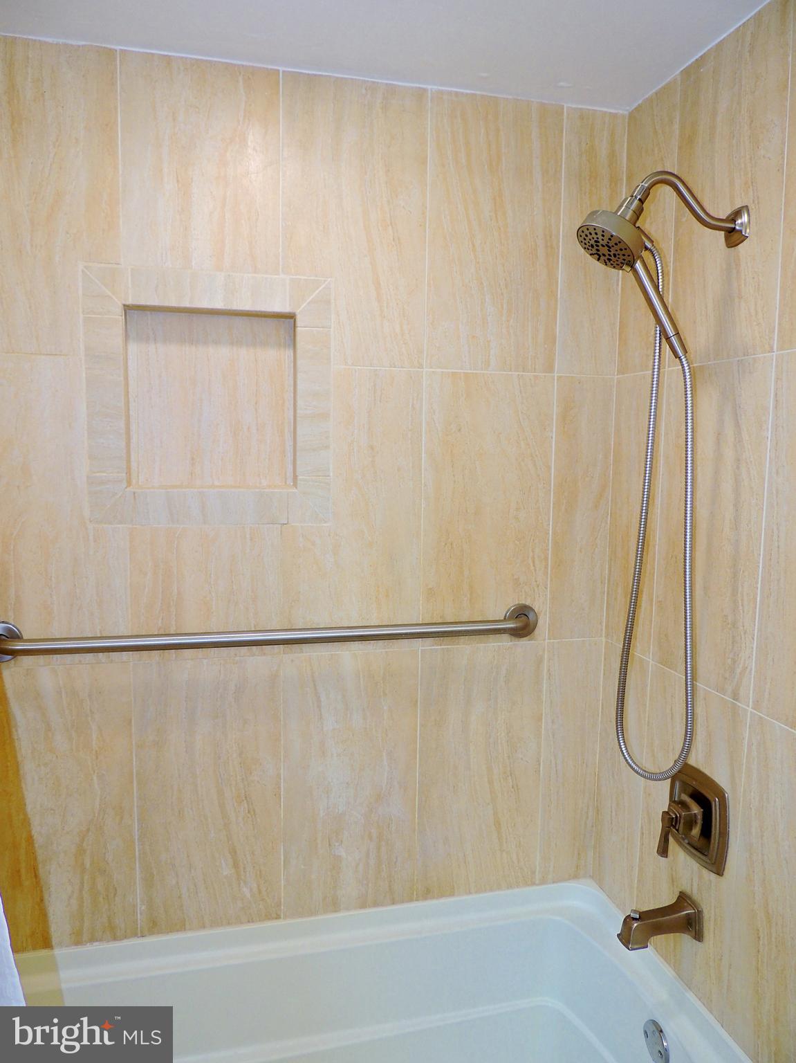 12204 Mackell Lane Bowie, MD 20715 - Photo 46 of 52