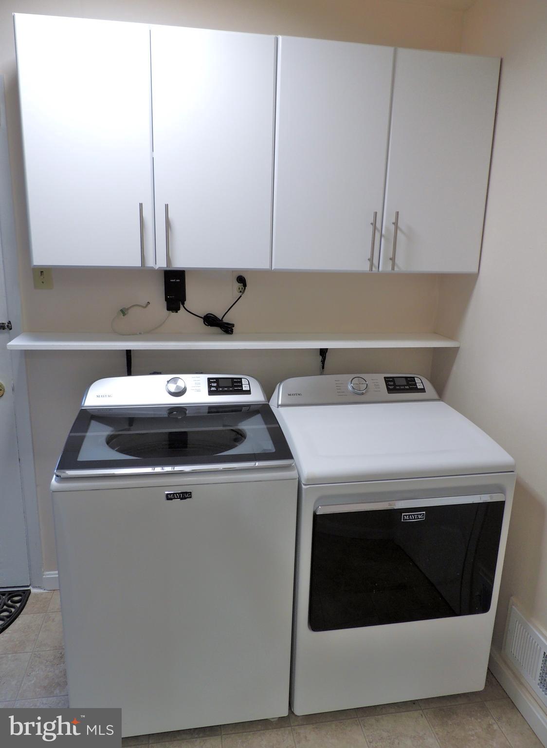 12204 Mackell Lane Bowie, MD 20715 - Photo 47 of 52