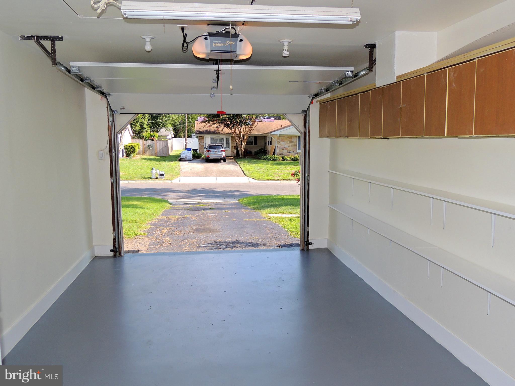 12204 Mackell Lane Bowie, MD 20715 - Photo 48 of 52