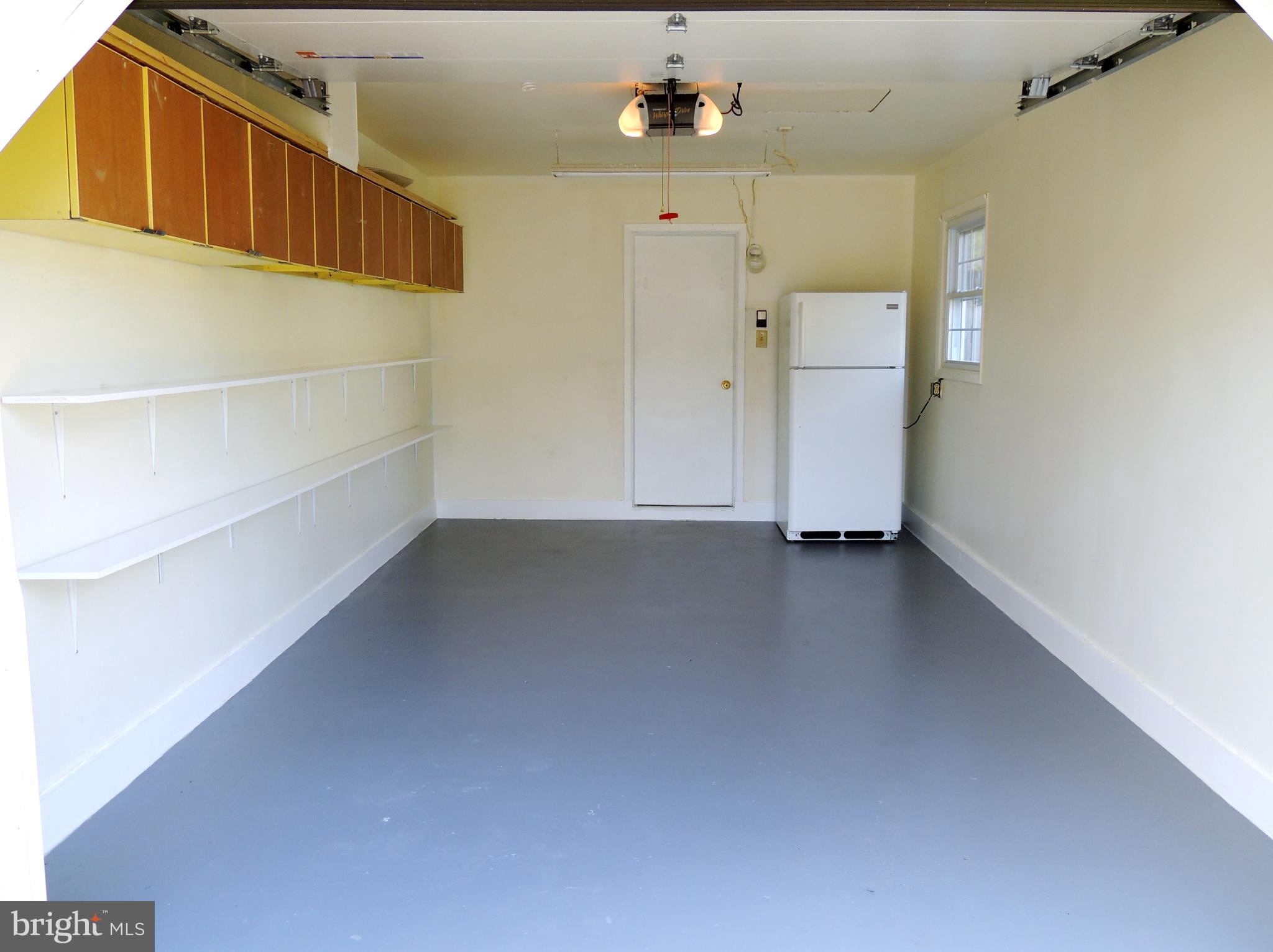 12204 Mackell Lane Bowie, MD 20715 - Photo 49 of 52