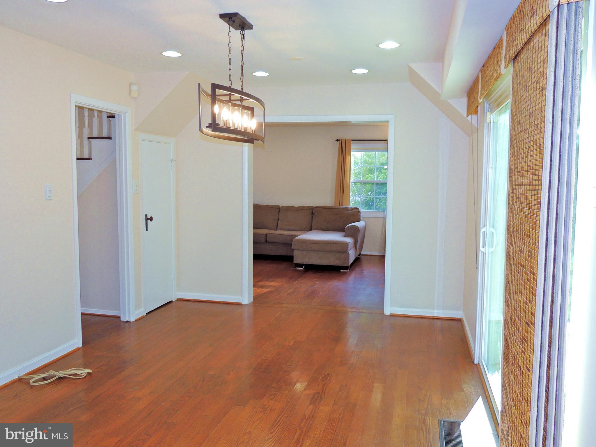 12204 Mackell Lane Bowie, MD 20715 - Photo 8 of 52