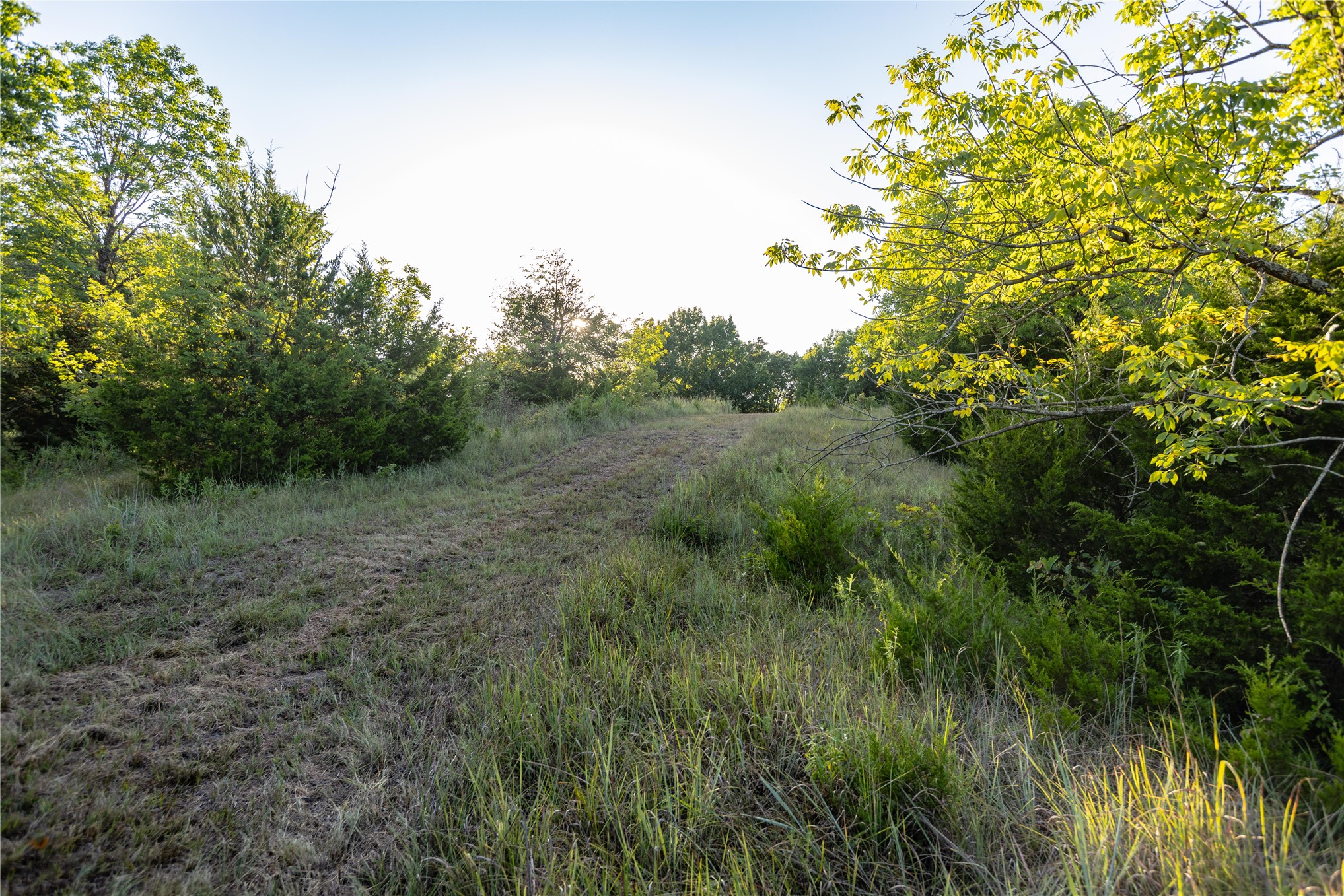 0 West Dunkin Road Cushing, OK 74023 - Photo 55 of 62 Additional content