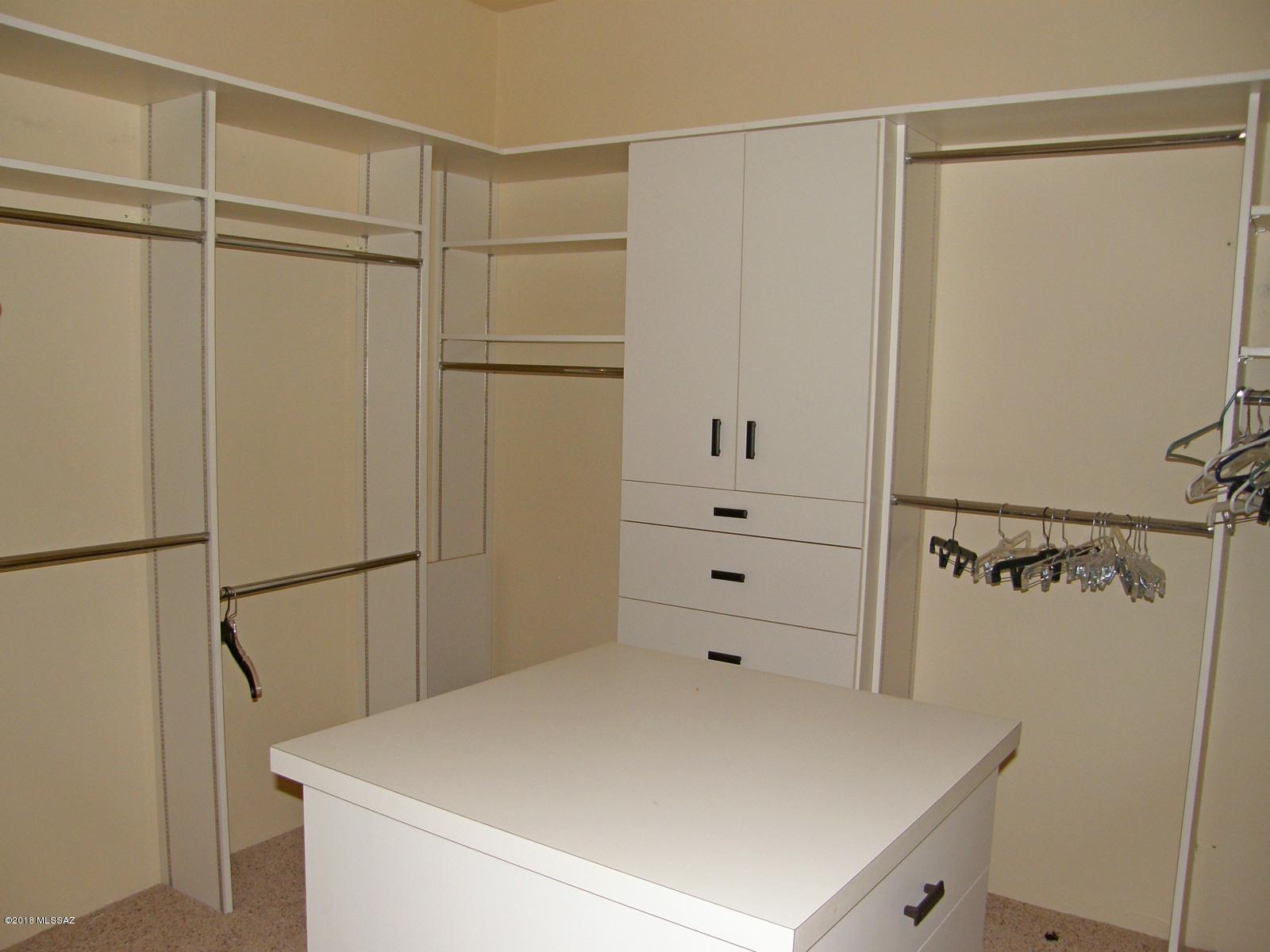 6851 East Horse Ranch Road St. David, AZ 85630 - Photo 22 of 48 Gallery Image 22