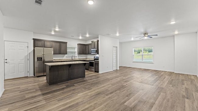 785 South Rupple Road Fayetteville, AR 72704 - Photo 5 of 20 Gallery Image 5