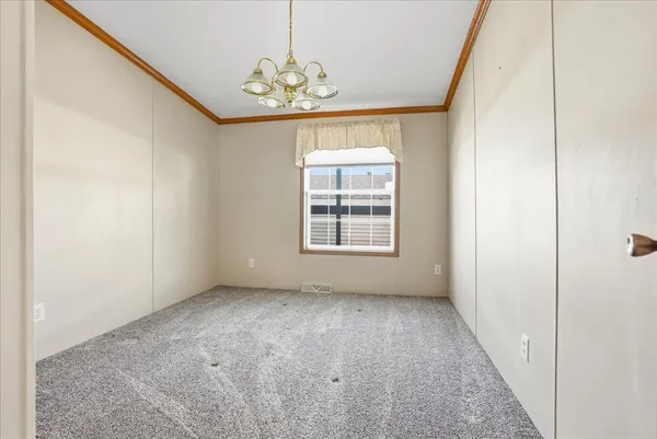 $75,000 | 233 Avenue E Street, Bloomington, IL 61704
