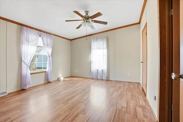 $75,000 | 233 Avenue E Street, Bloomington, IL 61704